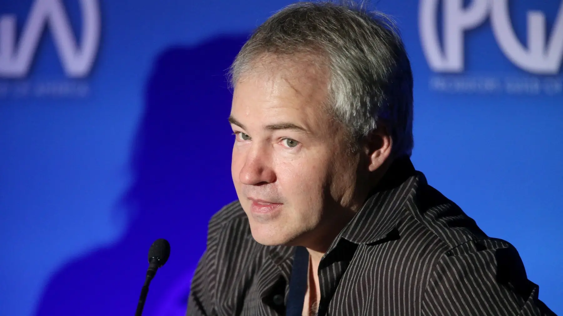 profimedia, Vins Zampela-694a5e8645c2f.webp