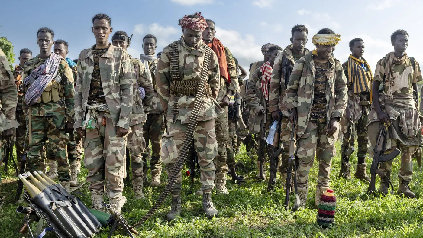 profimedia, al šabab, somalija, somalijska vojska-694fe05a17554.webp