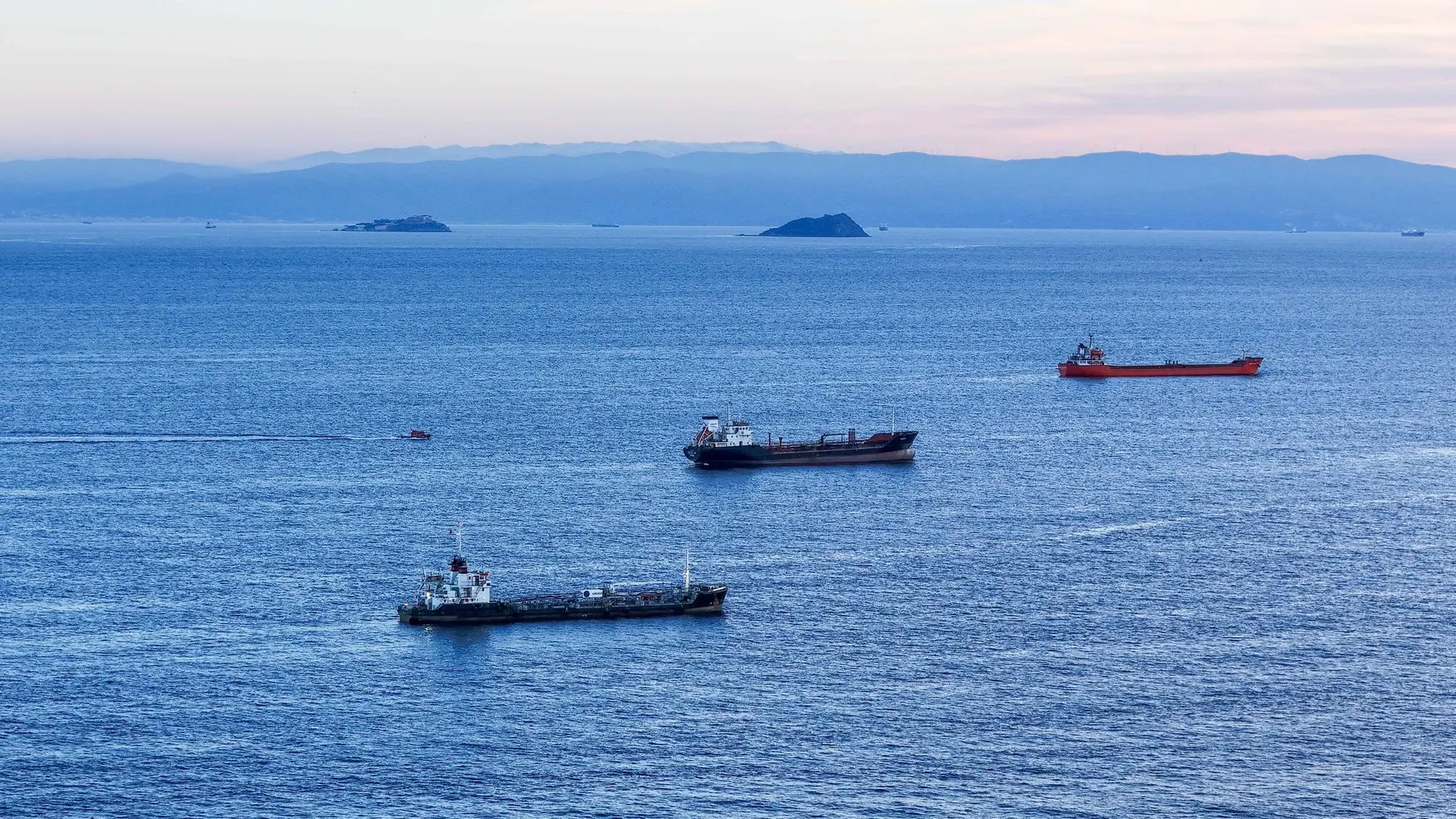 profimedia, crno more, brodovi-6943fdcdb7930.webp