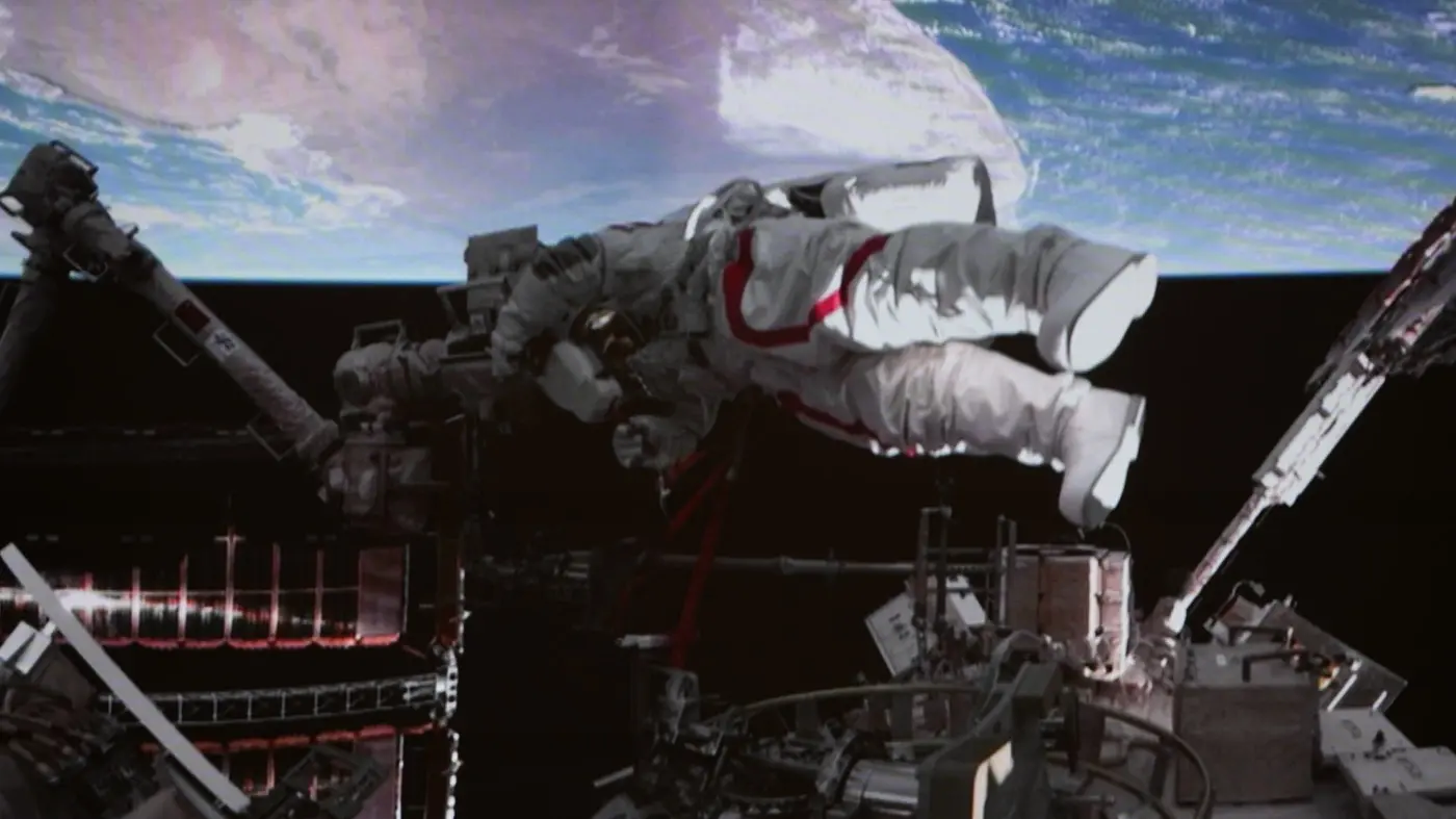 profimedia, kineski astronauti-69385d610df64.webp