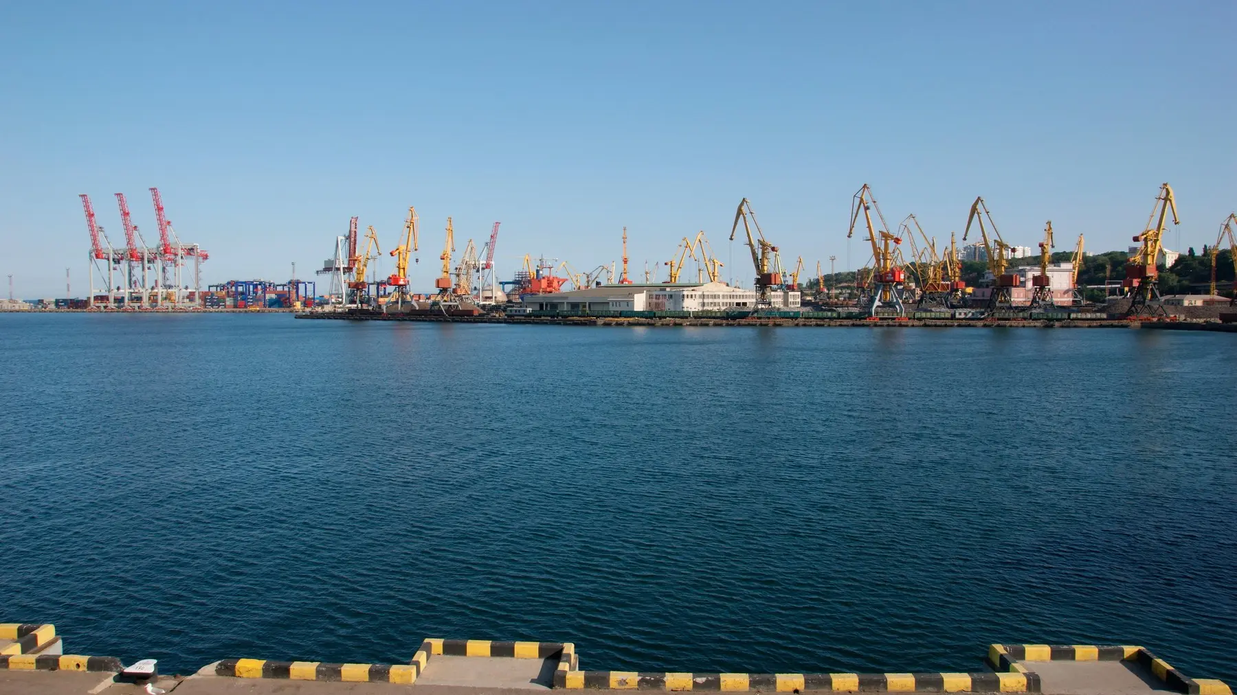 profimedia, luka Odesa-69396e3abc877.webp