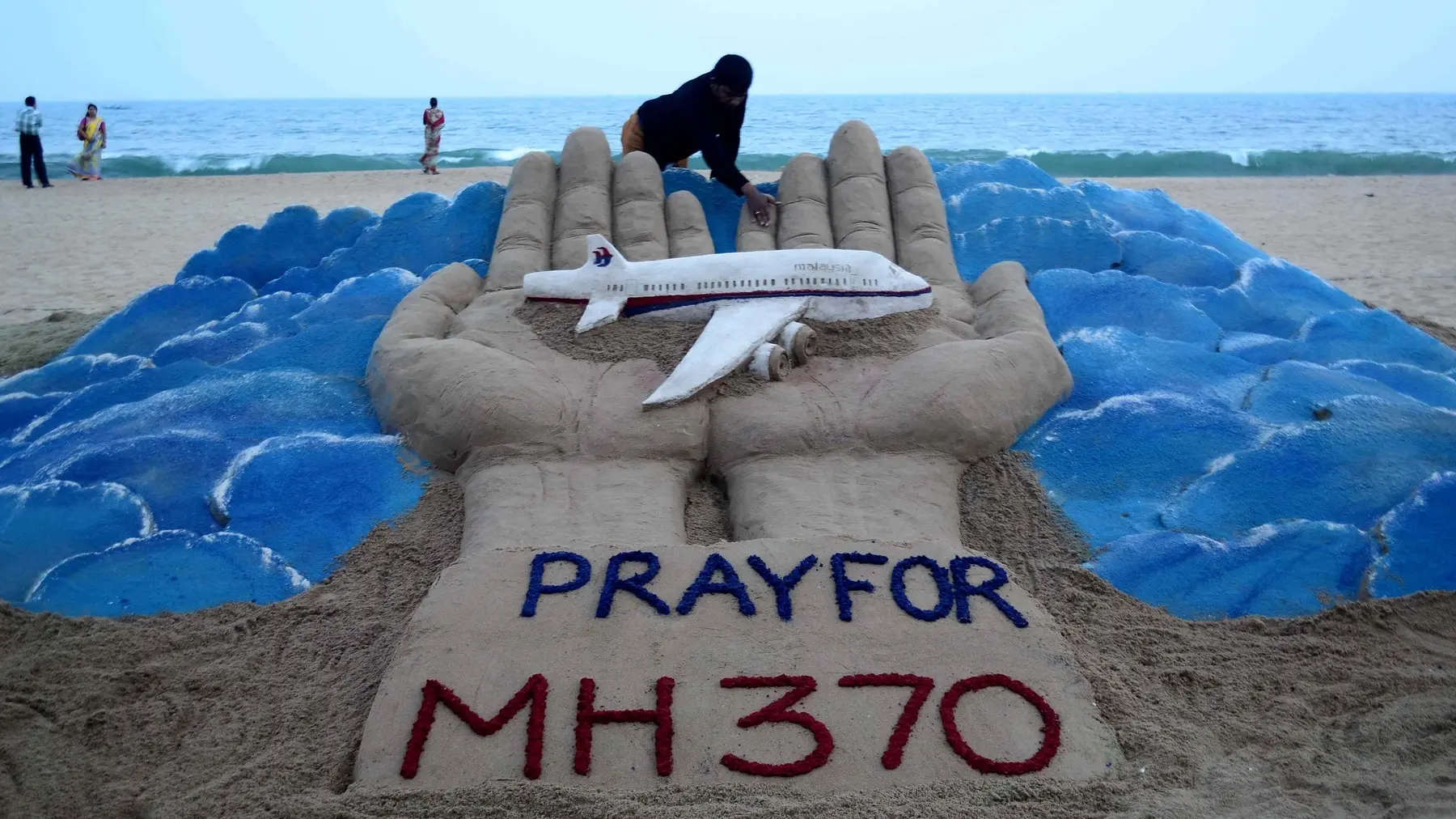 profimedia, malezijski avion, nestanak malezijskog aviona-692feb6ca7c6d.webp