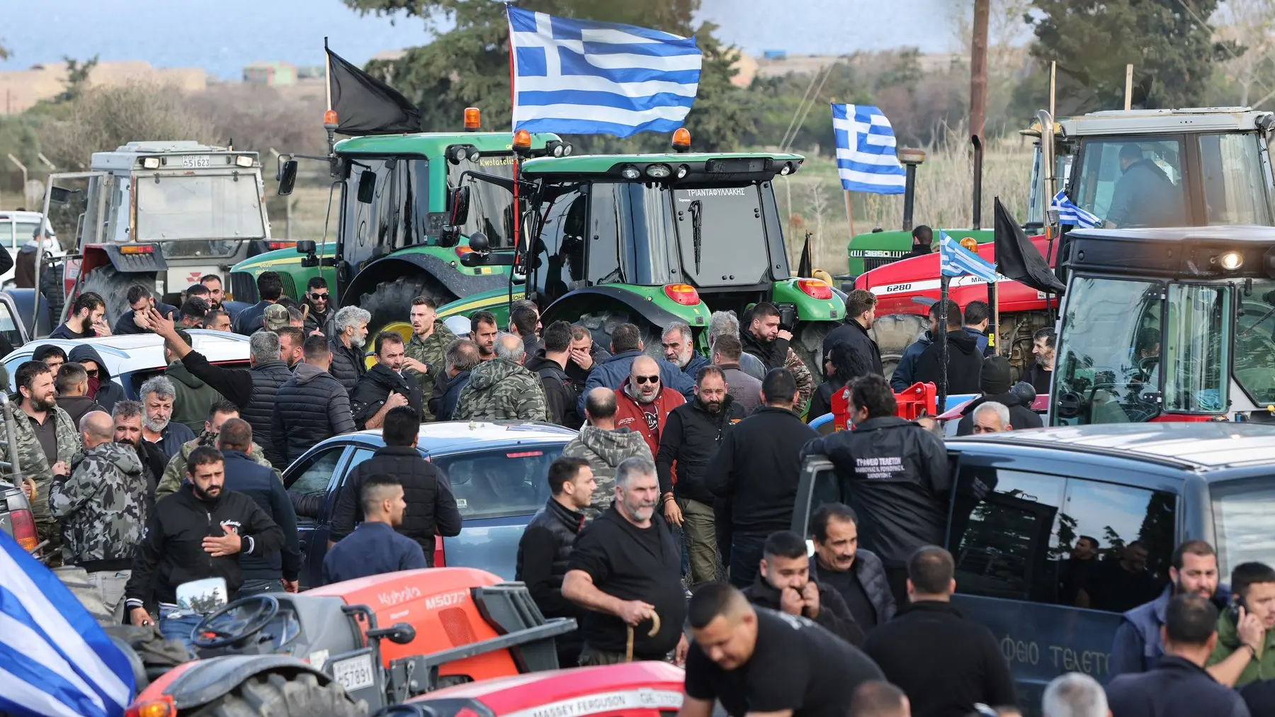 profimedia, protesti poljoprivrednika u Grčkoj, Grčka, protesti u Grčkoj-6939321eea2cd.webp