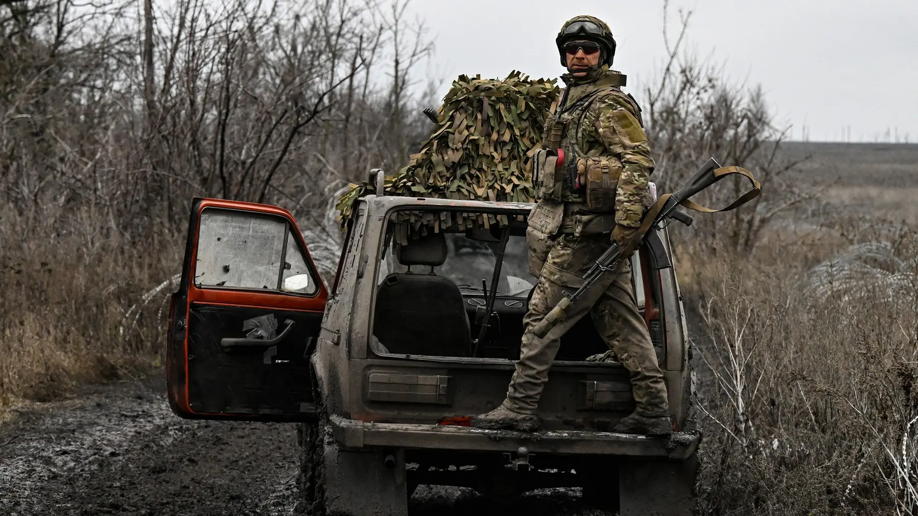 profimedia, rat u Ukrajini, ruski vojnici-69412ecc36994.webp