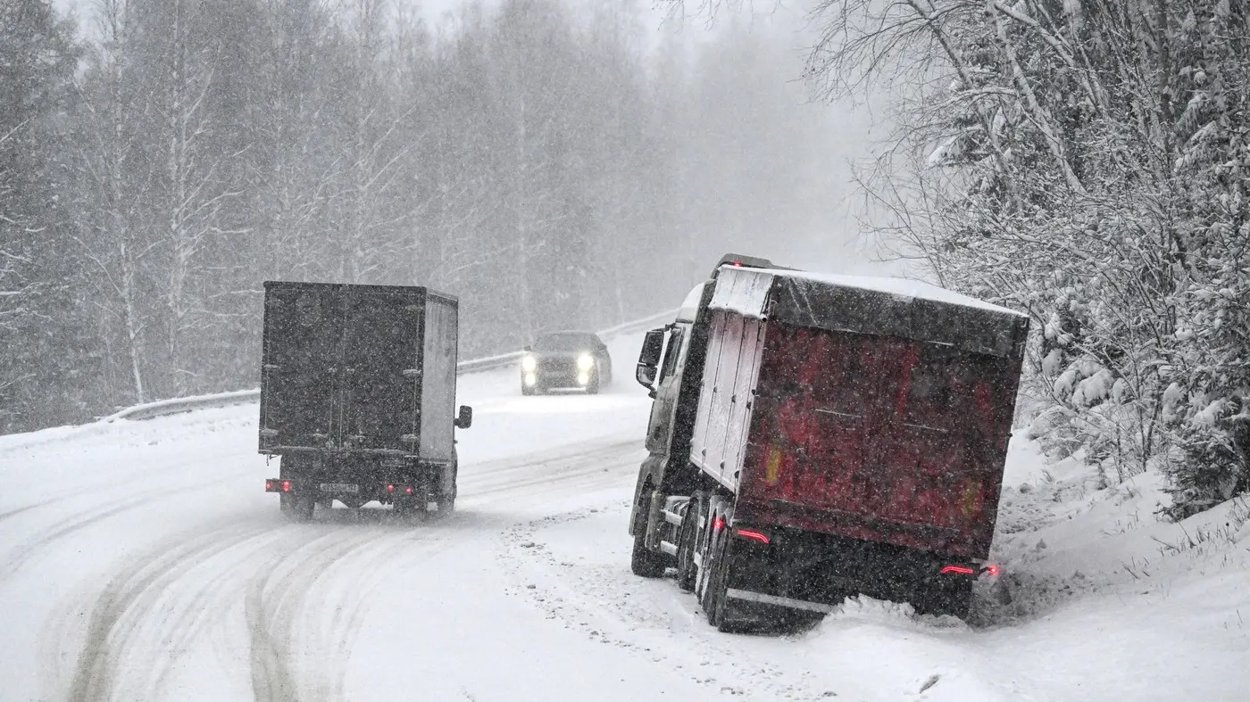 profimedia, rusija, sneg, oluja, snežna oluja u Rusiji-693e7991a4c8d.webp