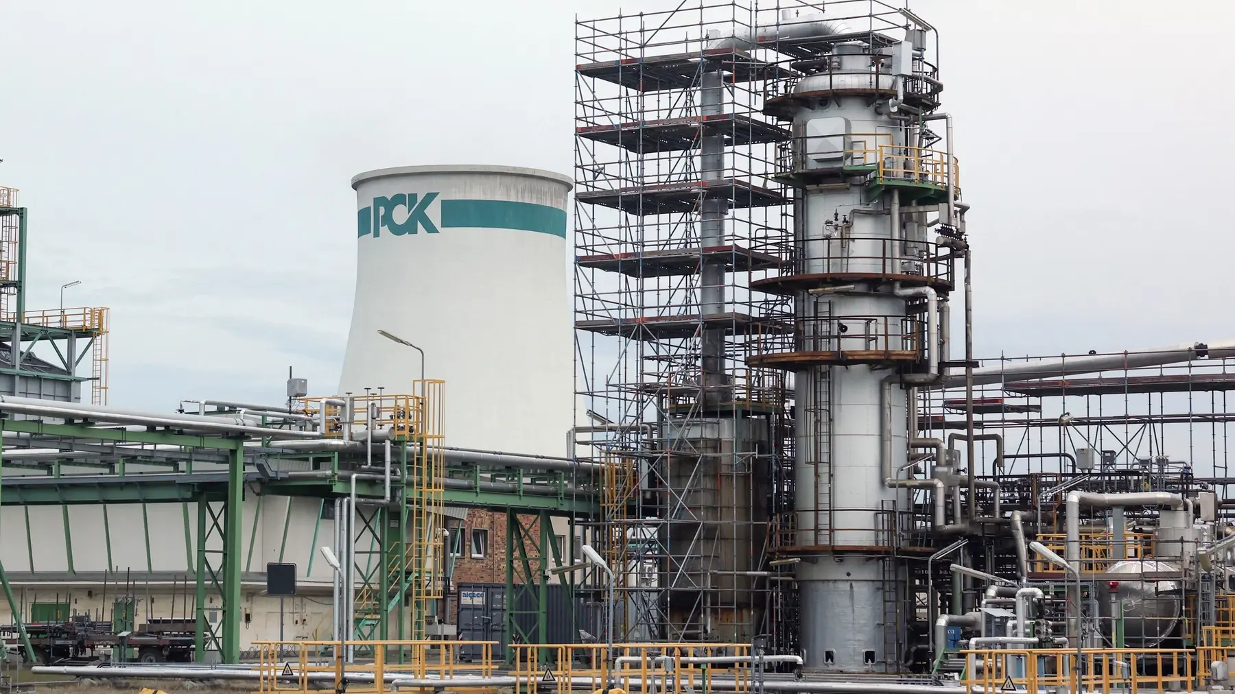 profimedia, ruski naftovod Družba-69301be791d82.webp