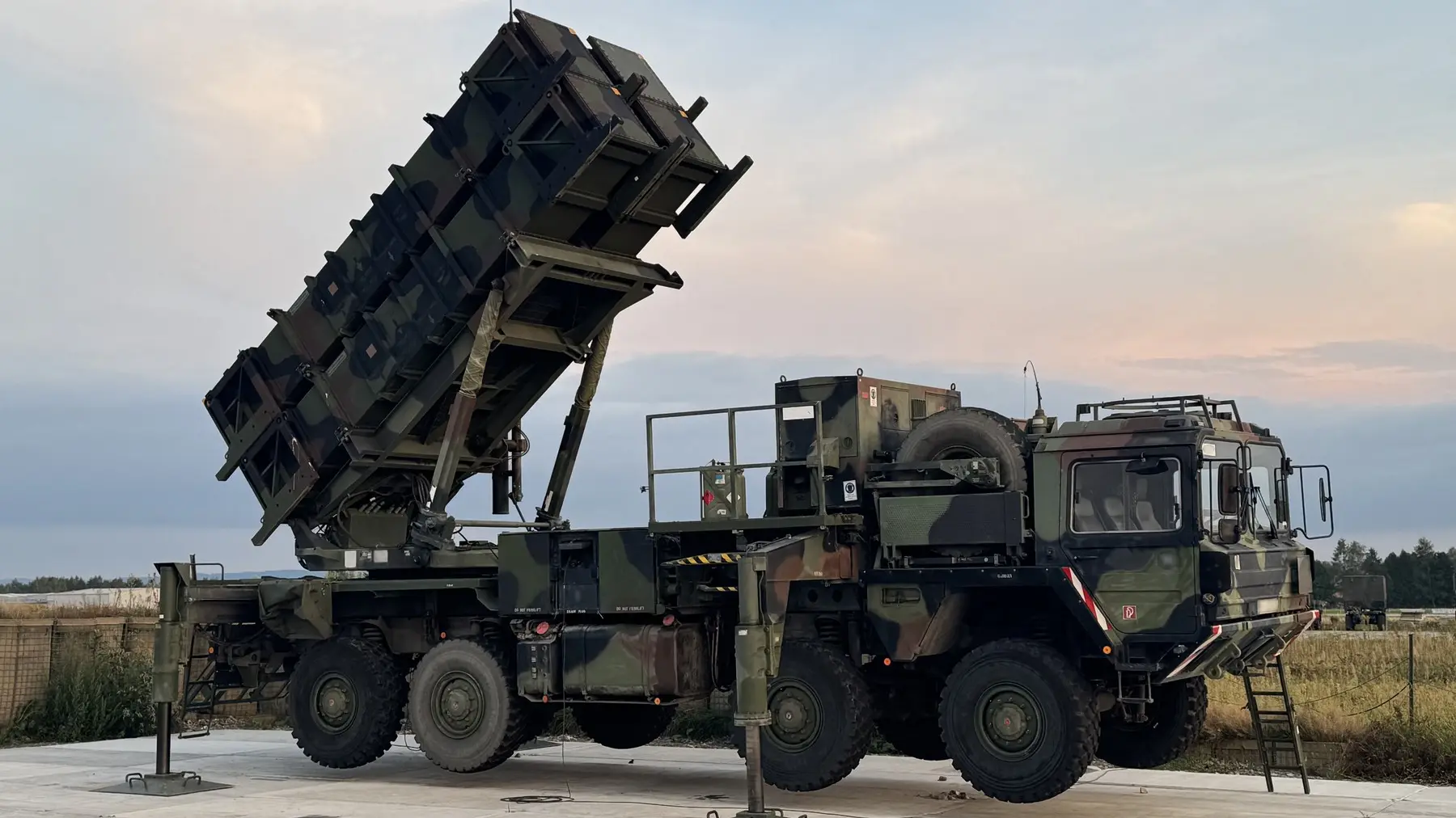 profimedia, sistem protivvazdušne odbrane-6941649f1d5c9.webp