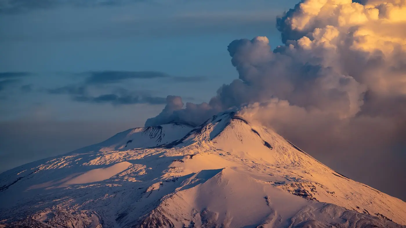 profimedia, vulkan Etna-694ff6d500d14.webp