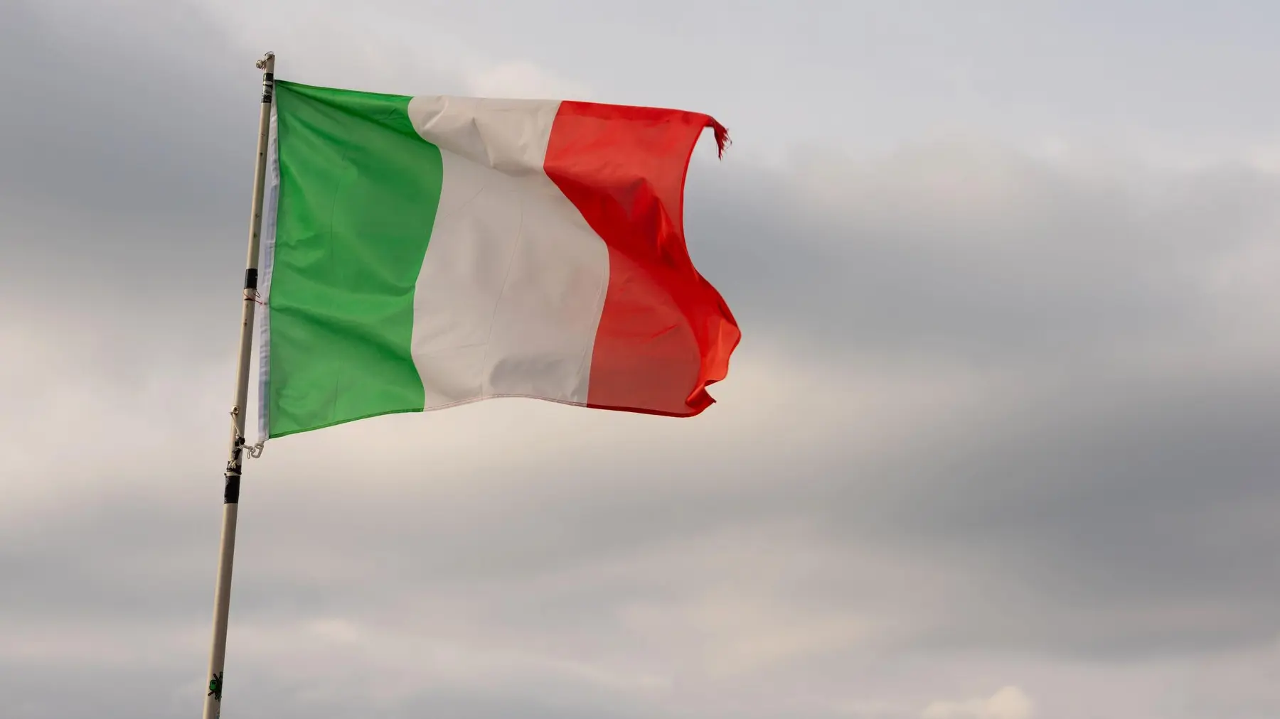 profimedia, zastava Italije-693950db66d42.webp