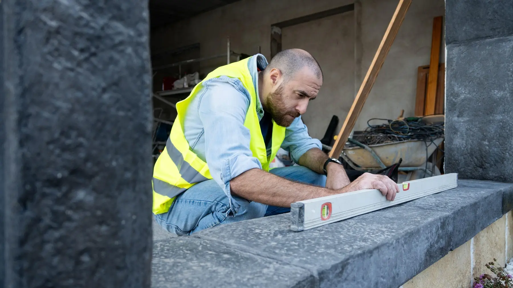 profimedia, zidar, zanat, zanati, zanatlije, radnik-693955db5281c.webp