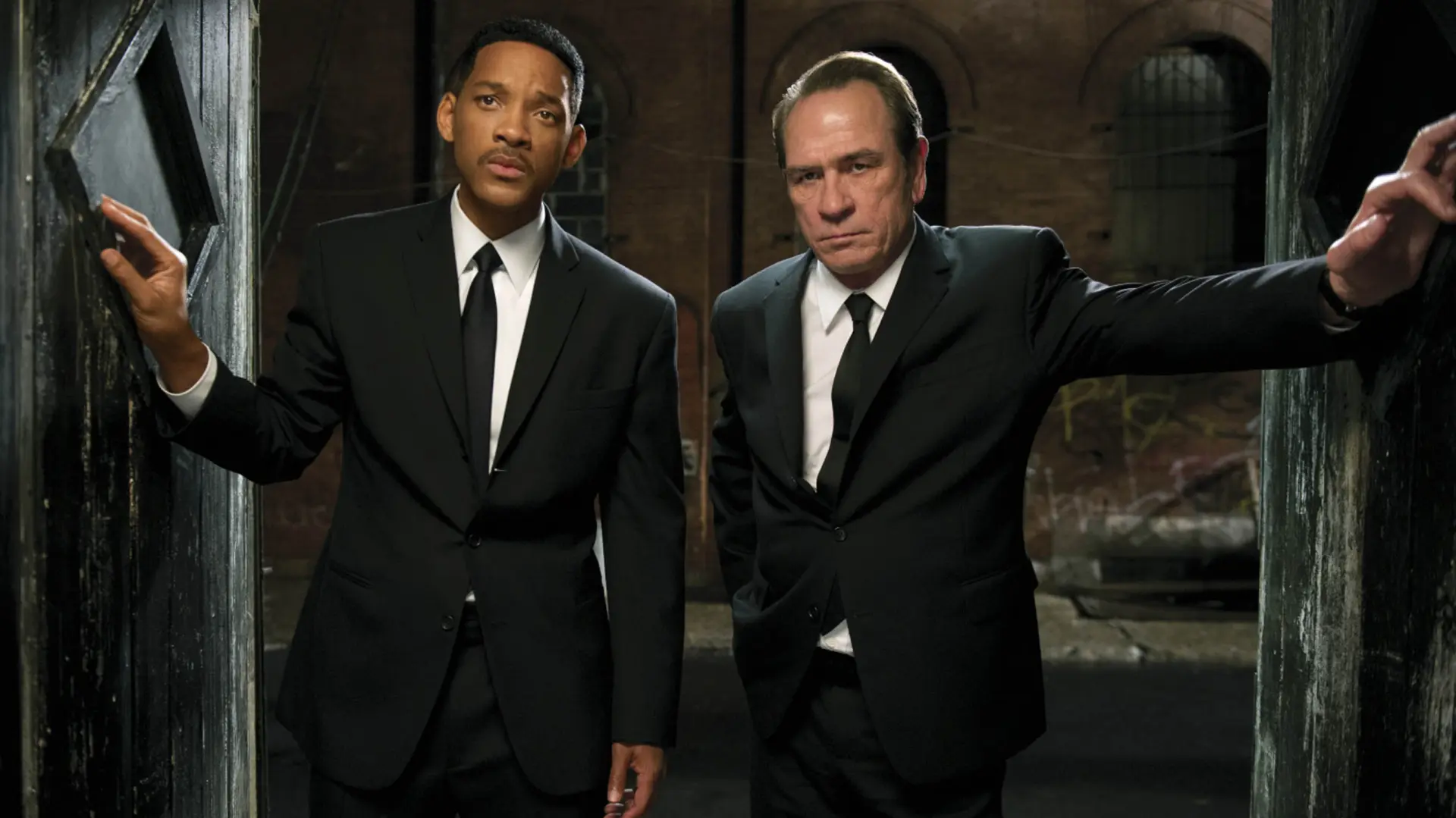 profimedia-0122282198 Ljudi u crnom-69355c4e61e30.webp