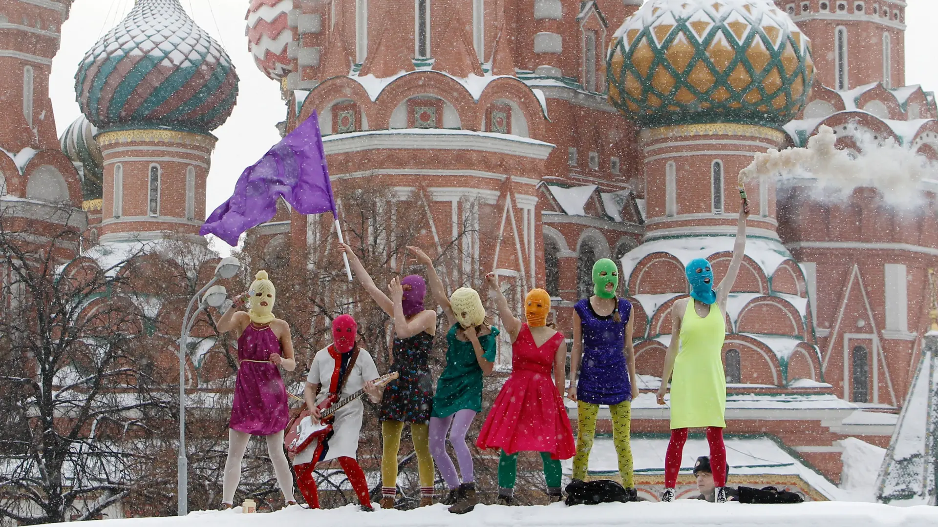 profimedia-0143932693 pussy riot pusi rajot-6940453540193.webp