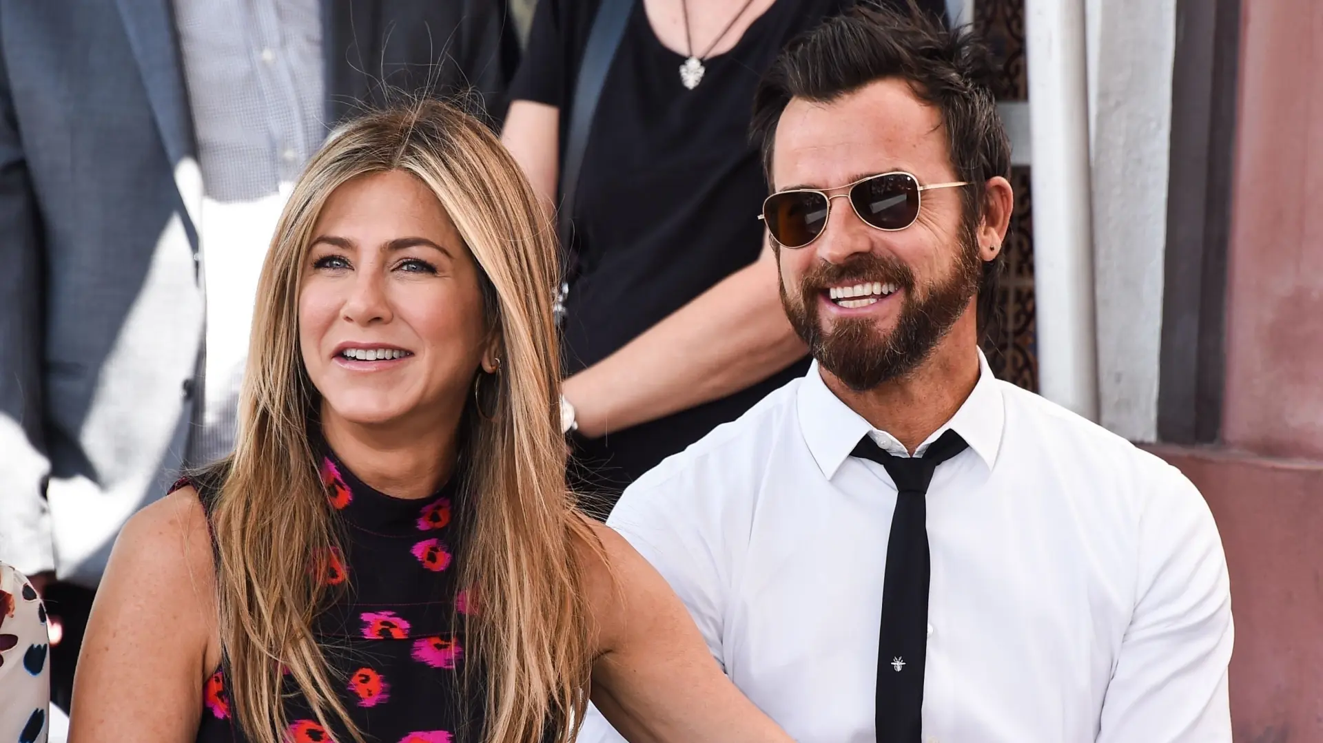 profimedia-0363393573 džastin terou dženifer aniston-693bdf0b35c31.webp