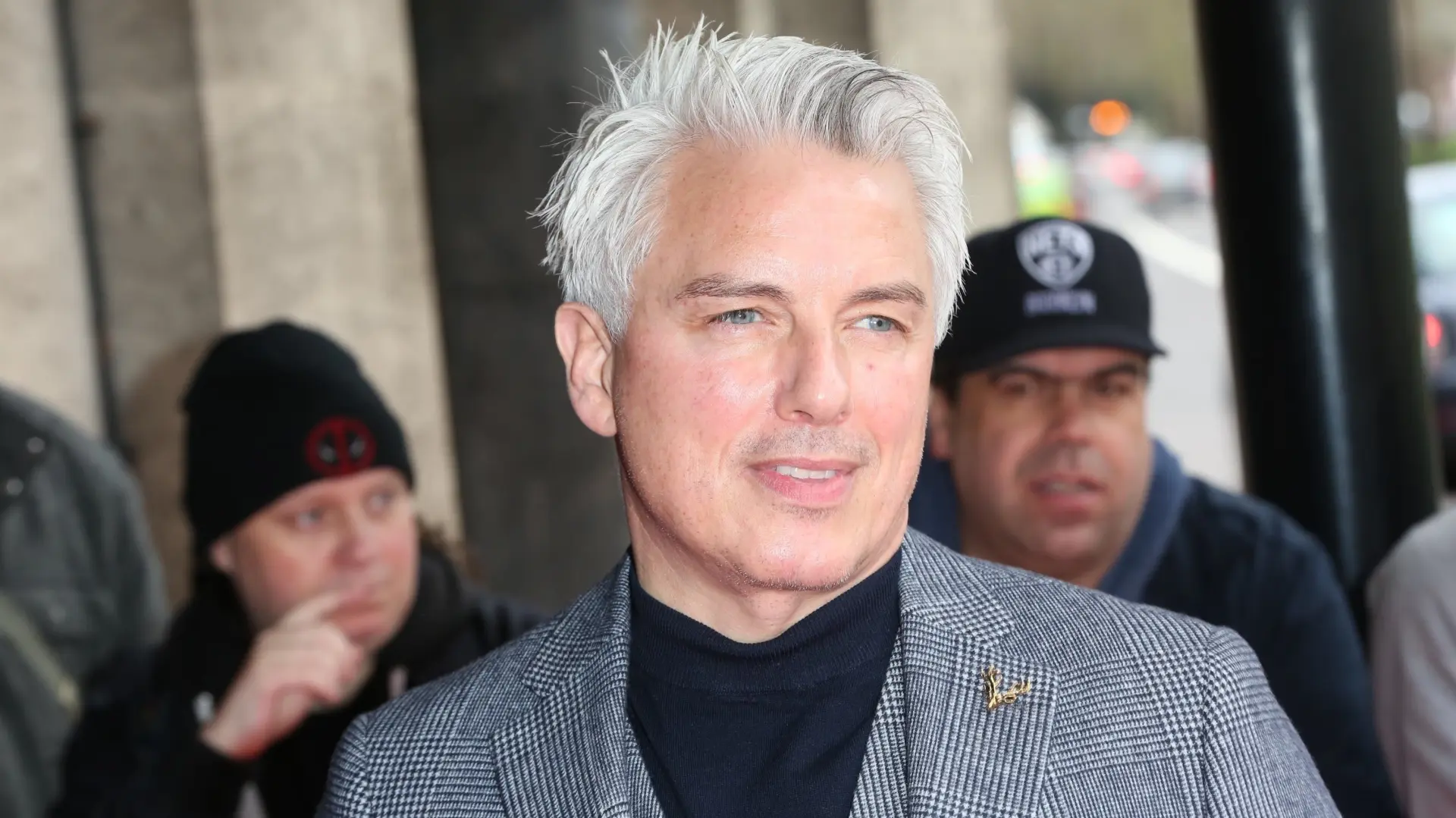 profimedia-0505806449 Džon Baroumen-69402b0974d3f.webp