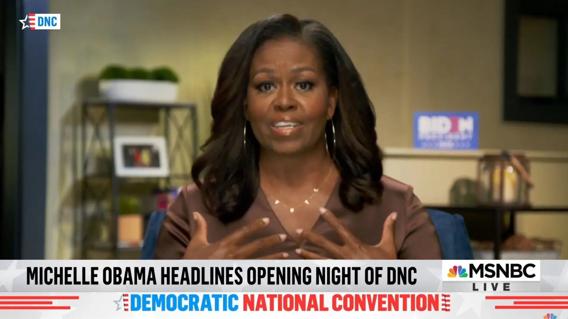 profimedia-0553383157 mišel obama-6941b9026d385.webp