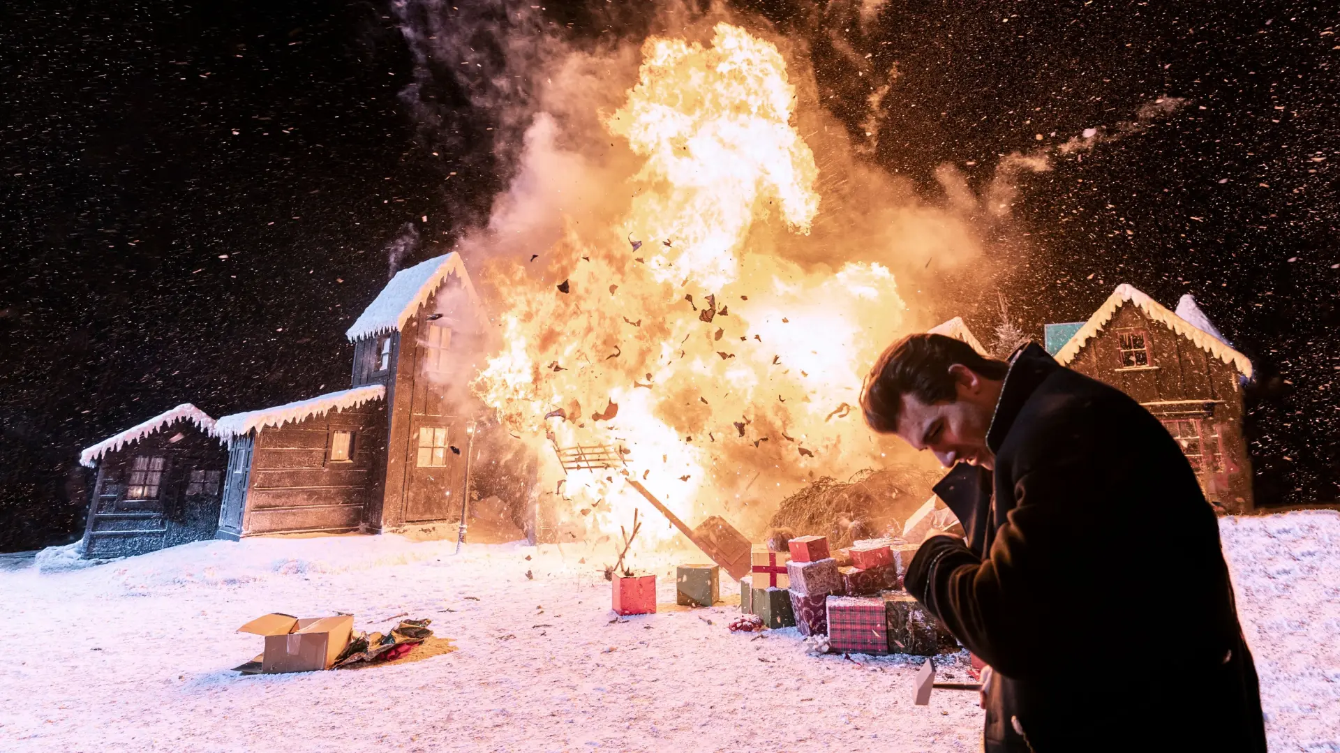 profimedia-0555730044 NOS4A2-69394197f4147.webp