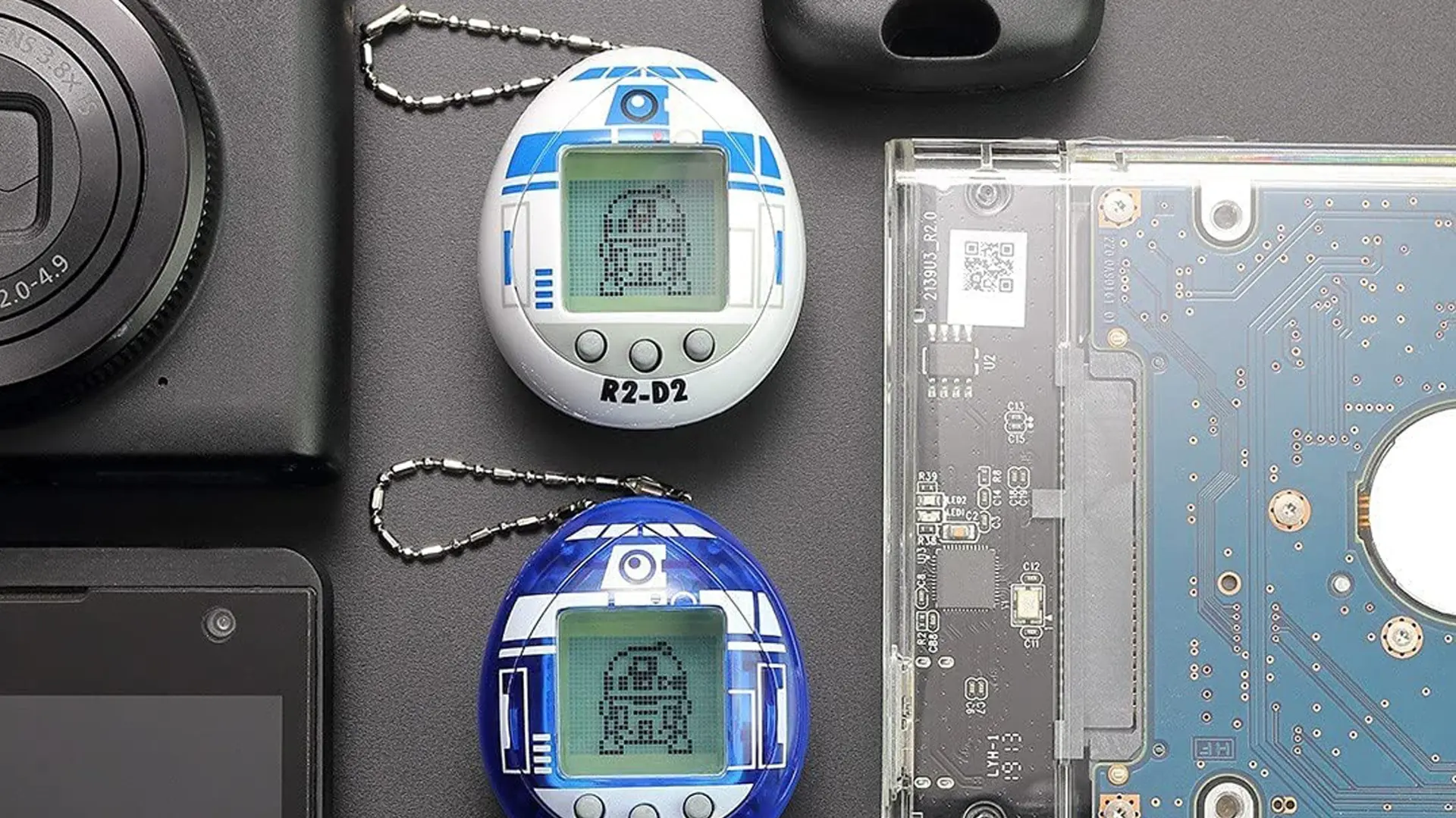 profimedia-0625317550 tamagoči devedesete virtuelni ljubimac dvehiljadite nostalgija-692d9337eab2b.webp