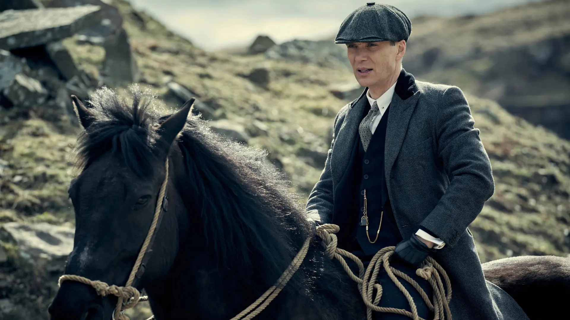 profimedia-0681137488 kilijam marfi Peaky Blinders-69368b563fb28.webp