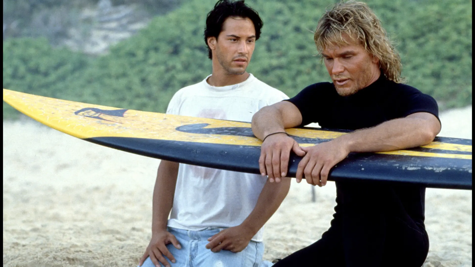 profimedia-0740108764 Tačka prekida-6946b1e892297.webp