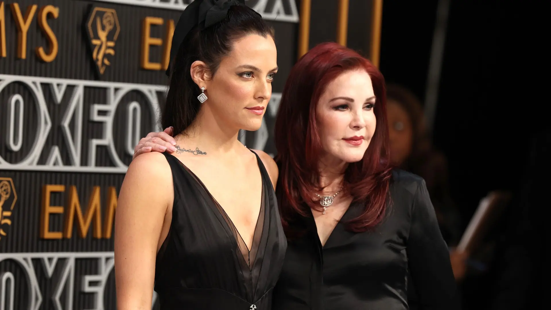 profimedia-0837479118 Rajli Kijo prisila prisli-694439d9998ef.webp