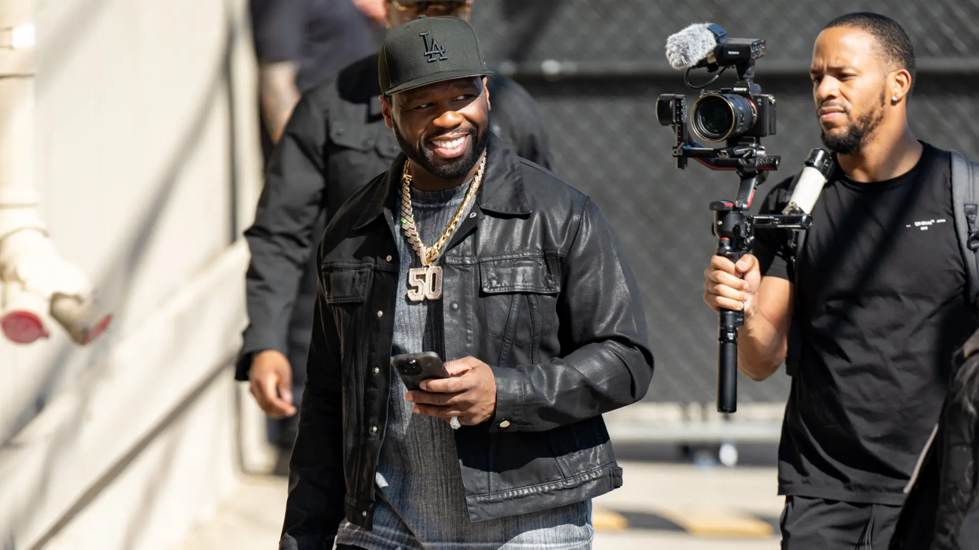 profimedia-0858196224 50 cent fifti sent-69342275ed6b4.webp