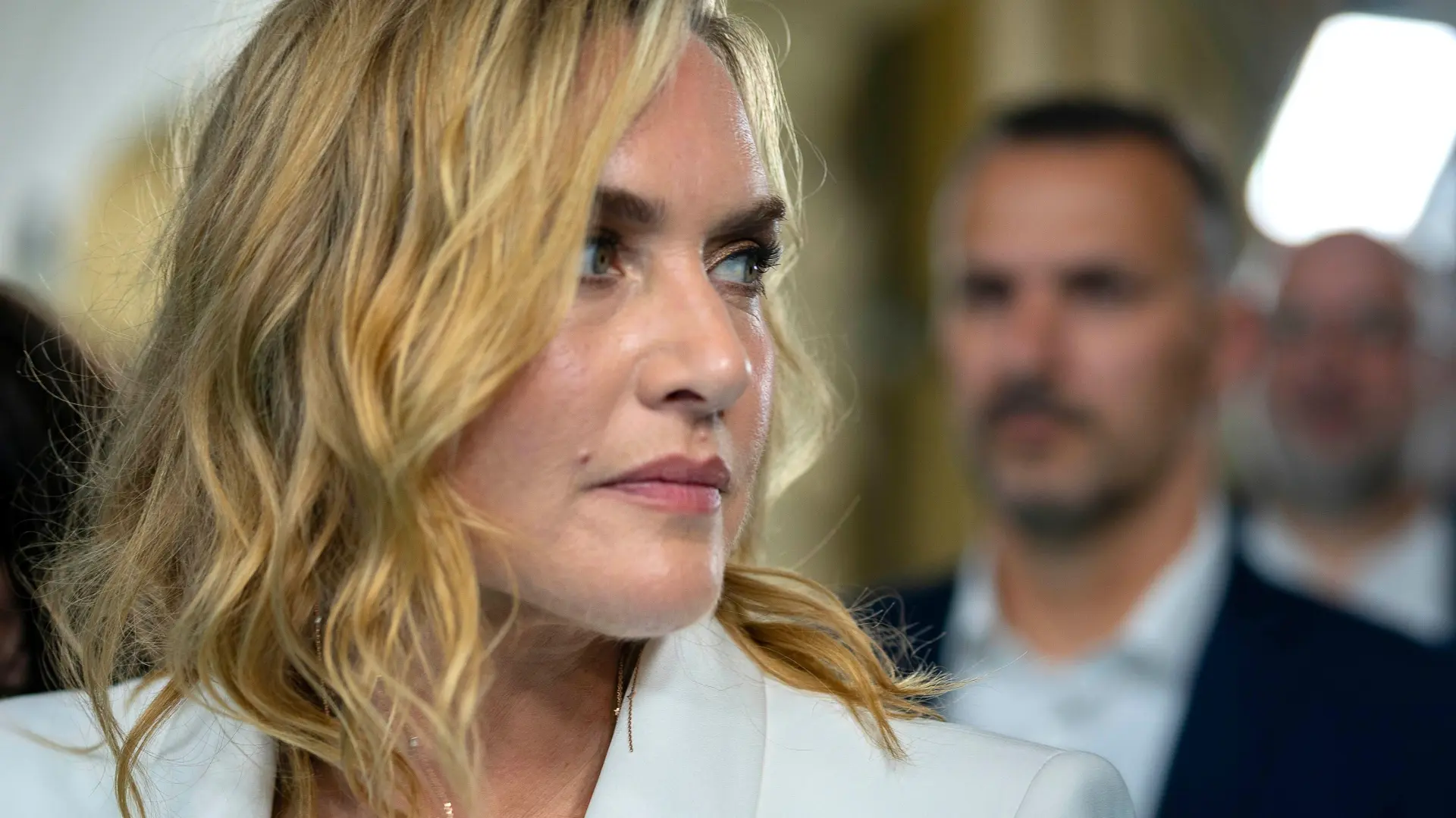 profimedia-0887346280 Kejt Vinslet-693bcd44e4811.webp