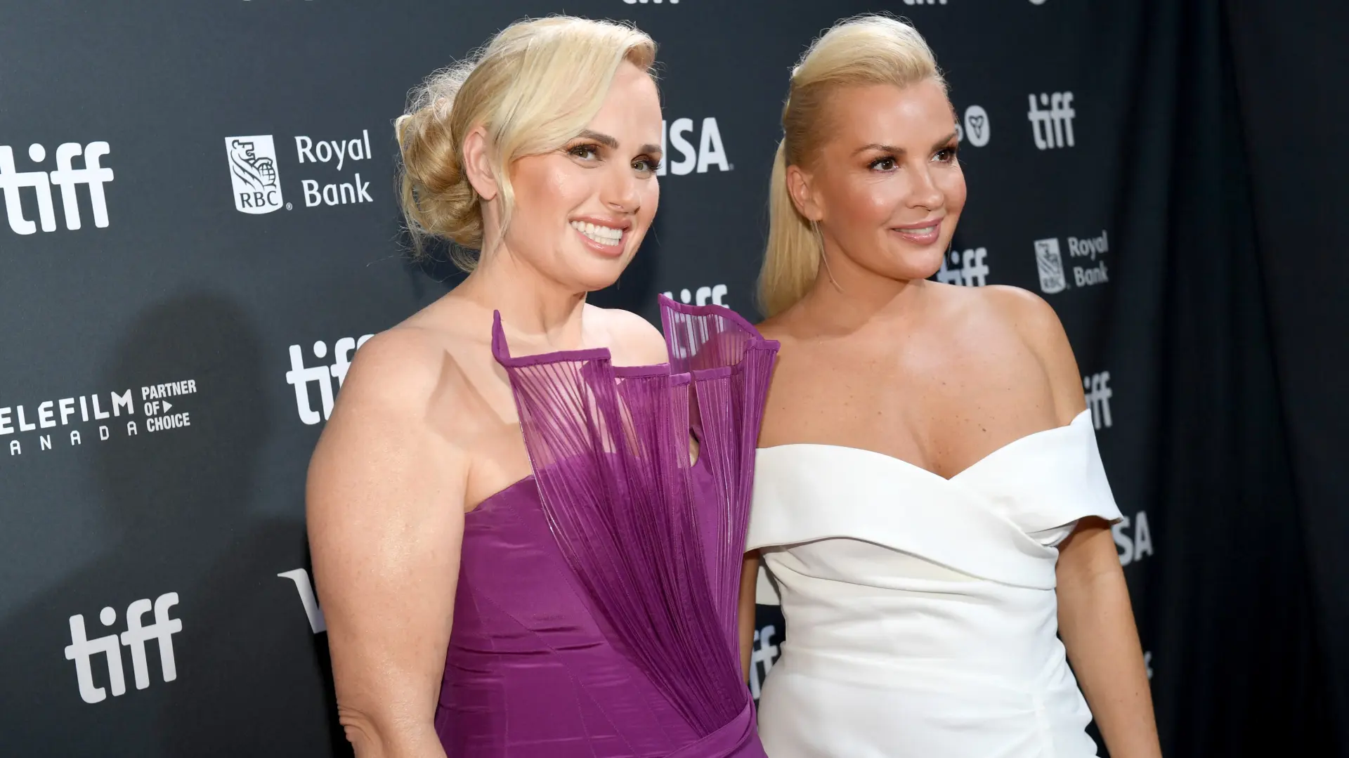 profimedia-0907754243 Ramona Agruma rebel vilson-6937efc6331ff.webp