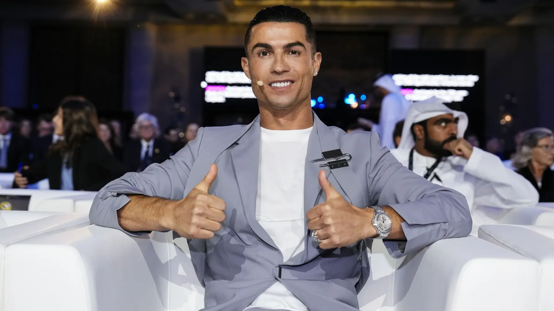 profimedia-0952398572 kristijano ronaldo-6946b05089733.webp