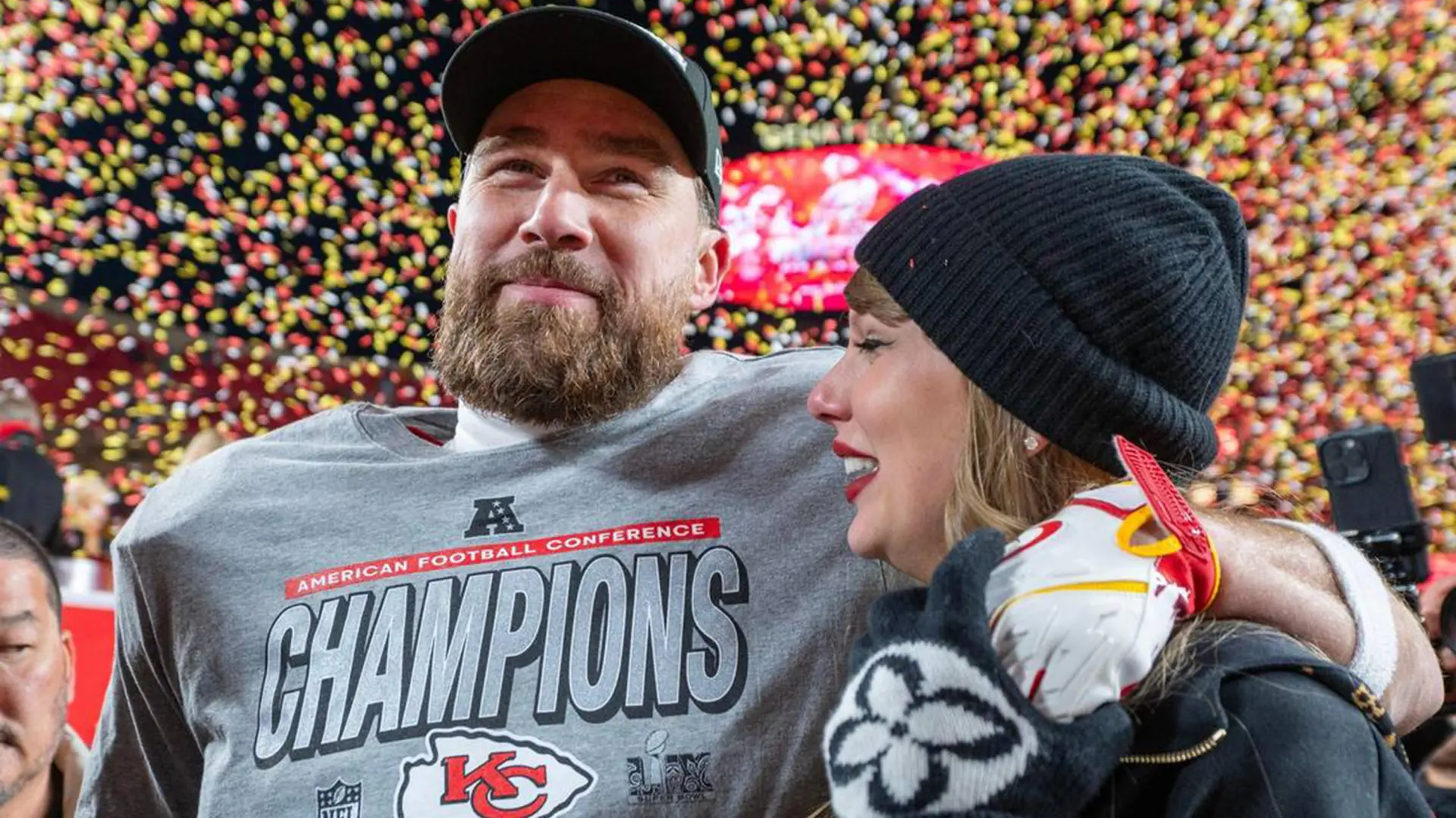 profimedia-0961710343 Tejlor Svift i Trevis Kelsij-6935a6b9b58a4.webp