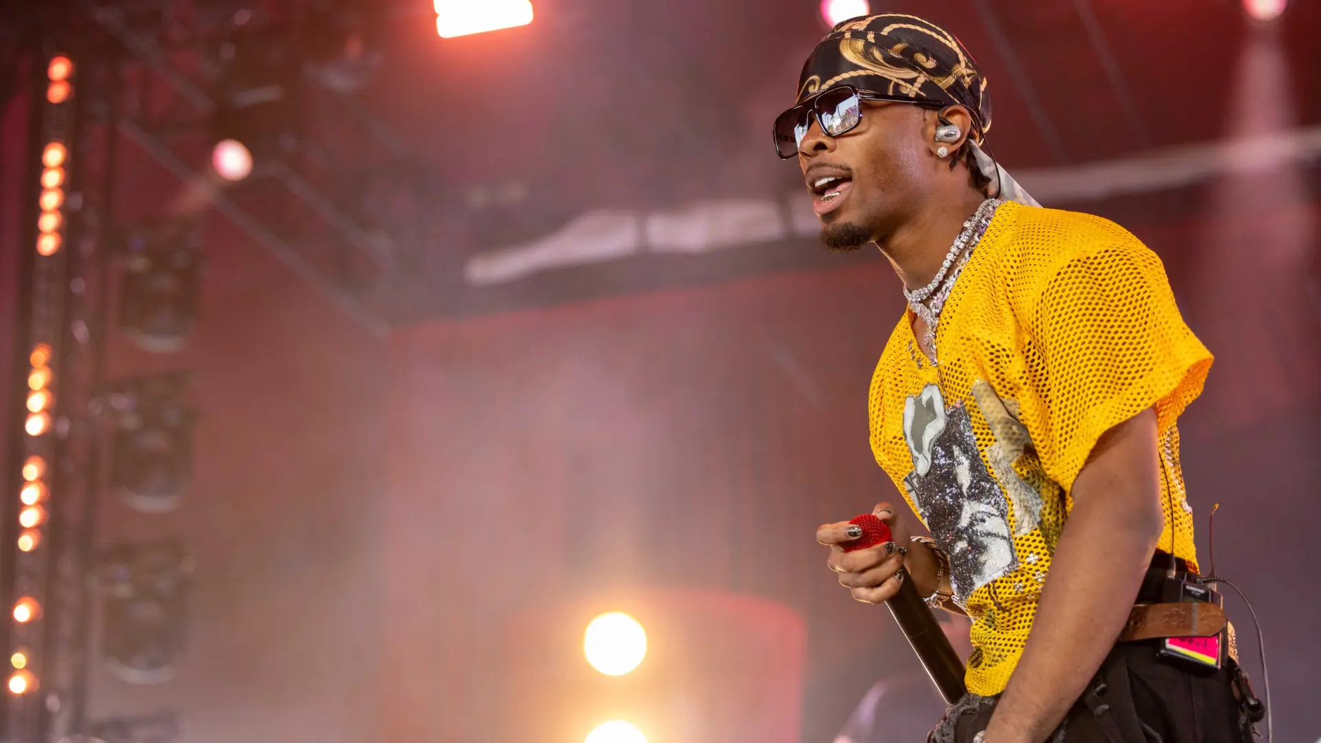 profimedia-0990061471 d4vd-69369523965c6.webp