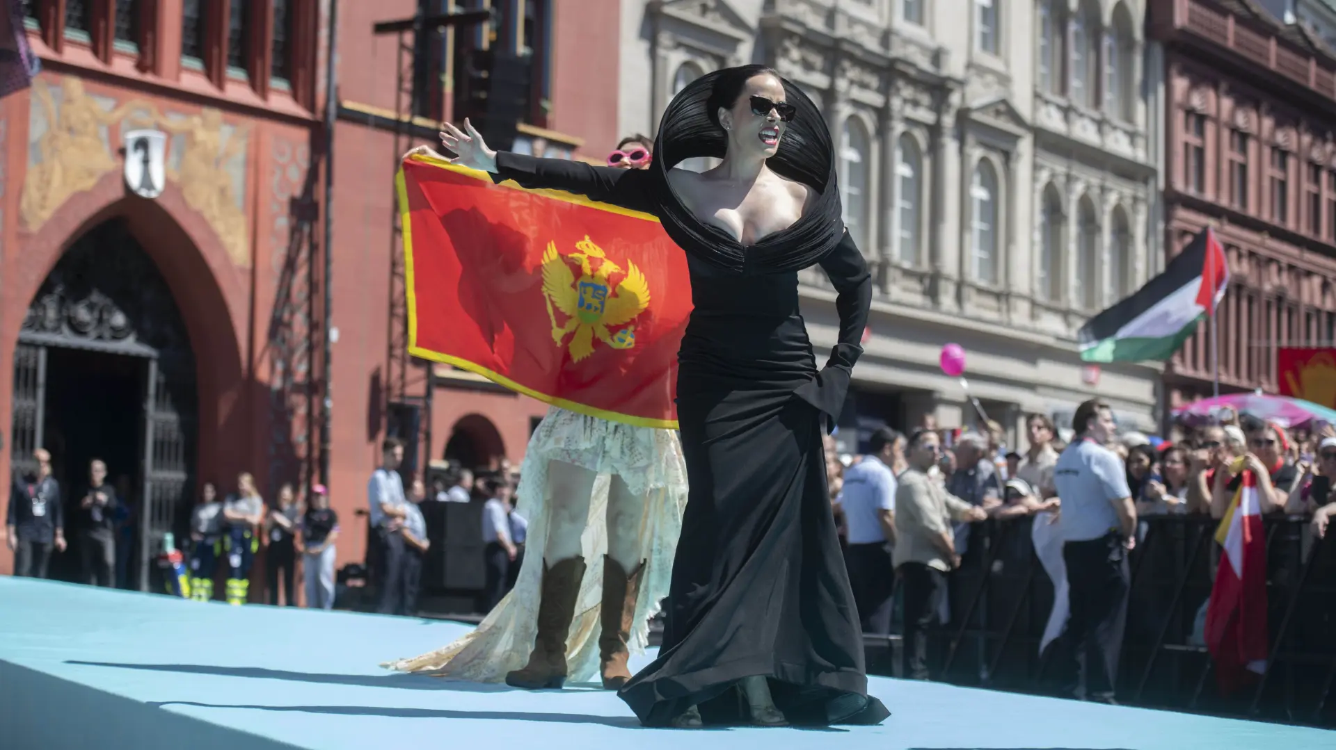 profimedia-0997971742 nina žižić crna gora evrovizija-69490665b4f00.webp