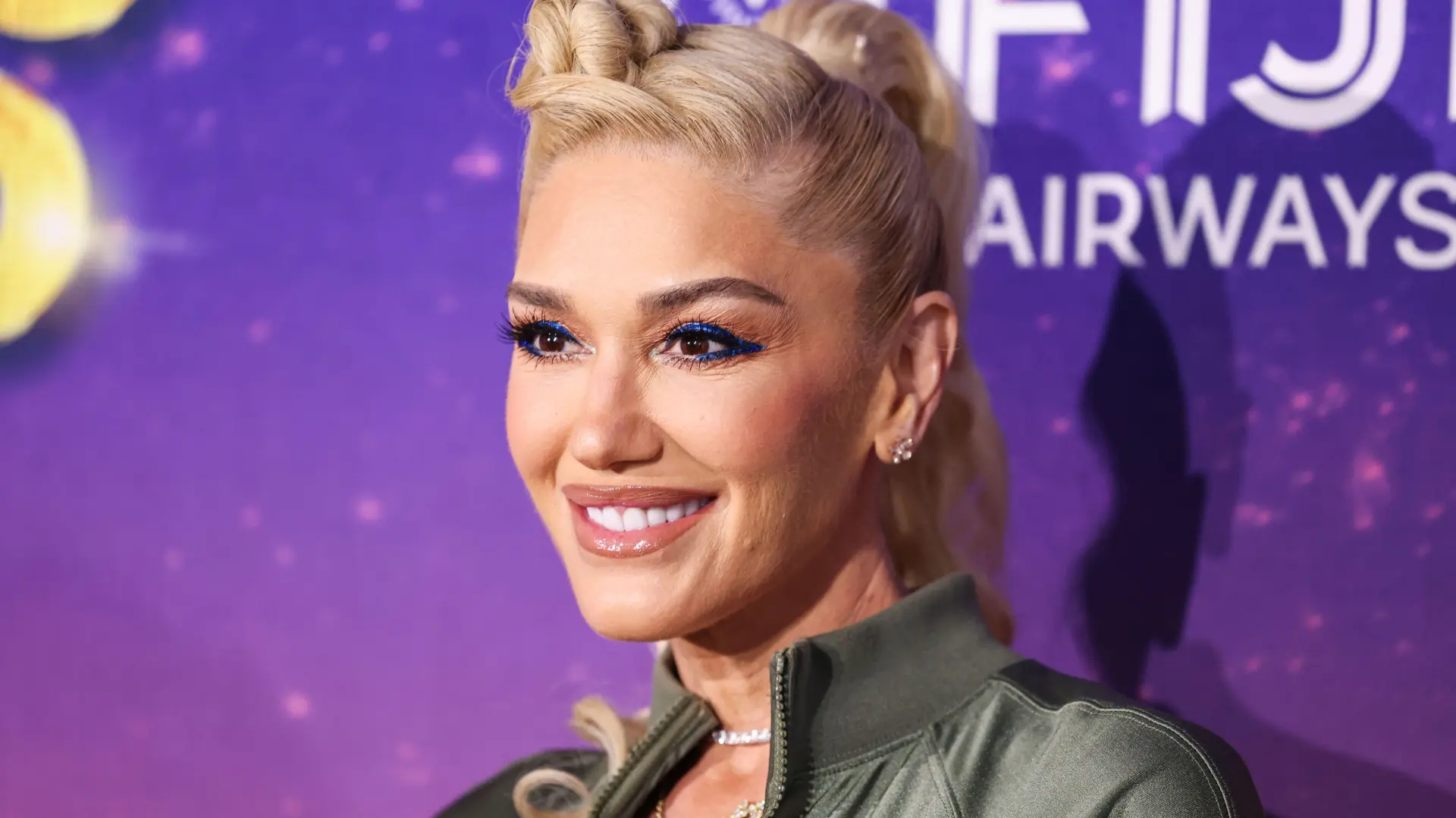 profimedia-0998505500 Gven Stefani-692dd450ef2c0.webp