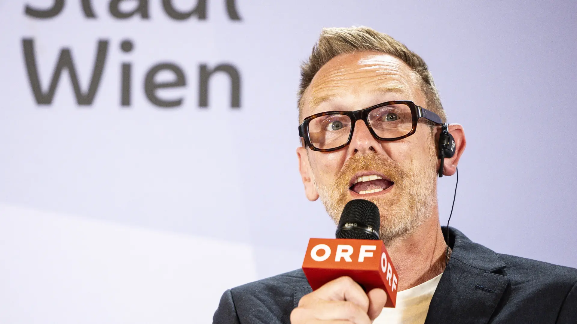 profimedia-1030430188 Martin Grin direktor evrovizije evrovizija-693c22d0e8fa4.webp