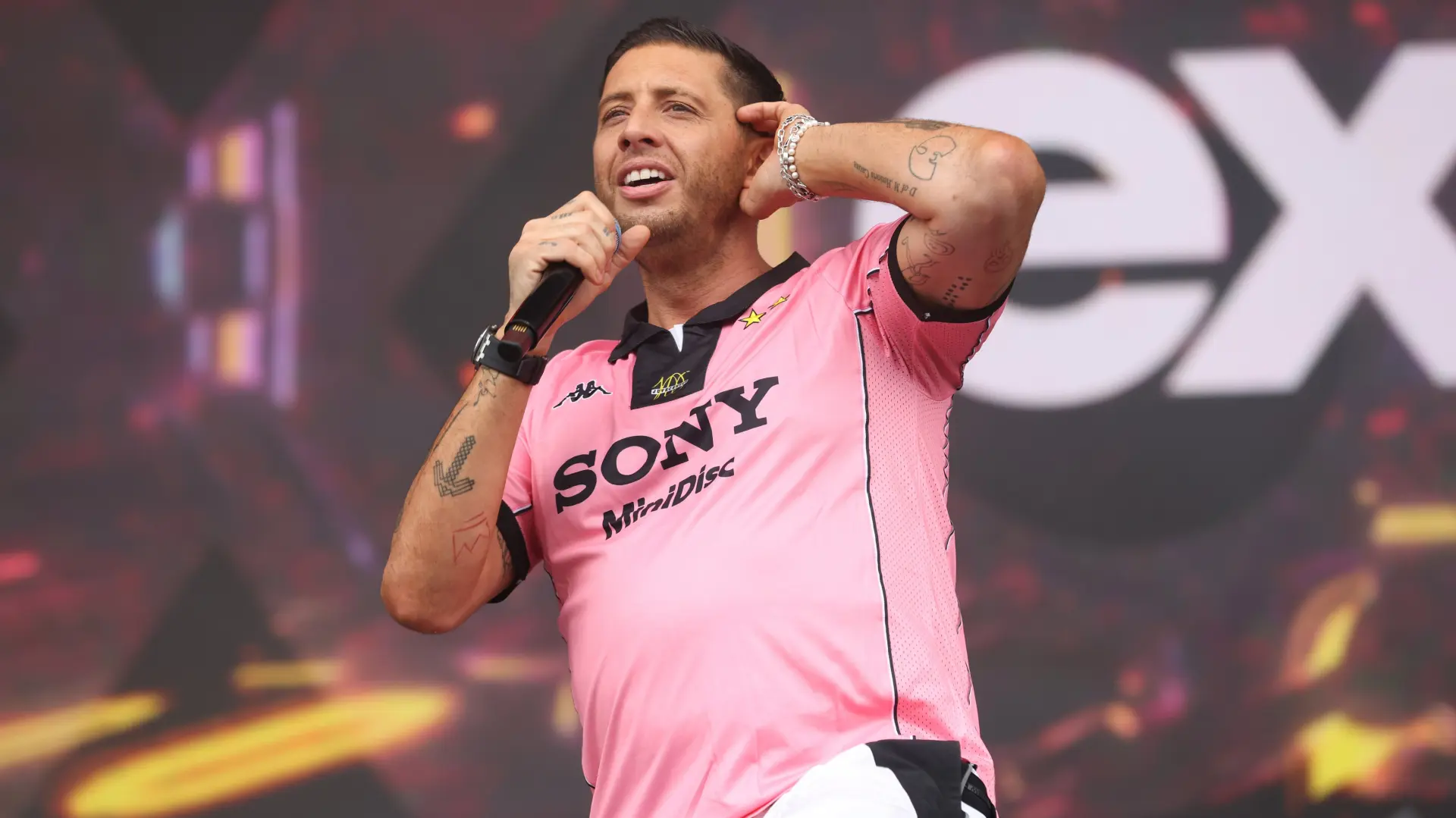 profimedia-1031031835 Example-69303d15494a2.webp