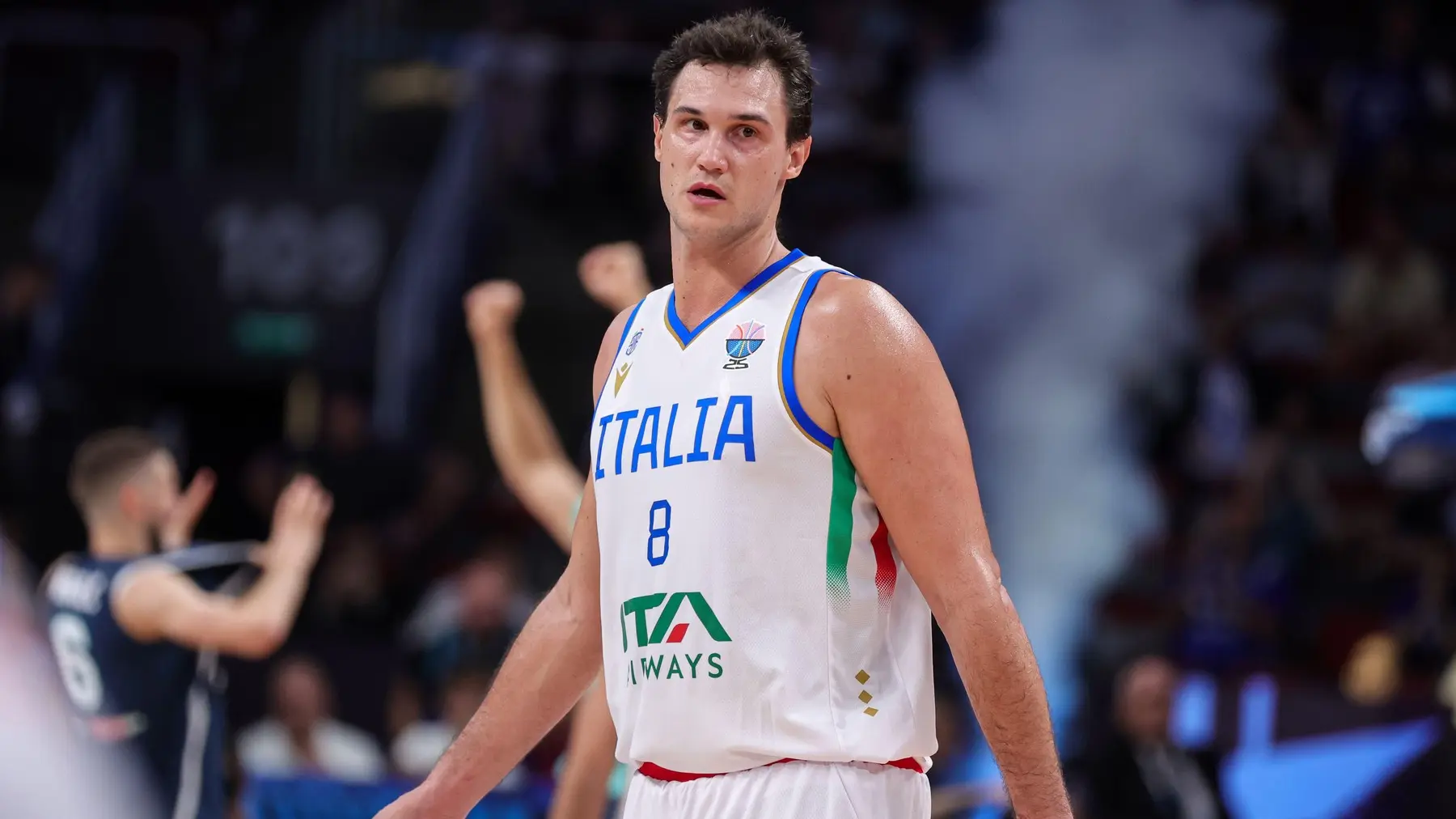 profimedia-1035211021 danilo galinari-692f30ff223f3.webp