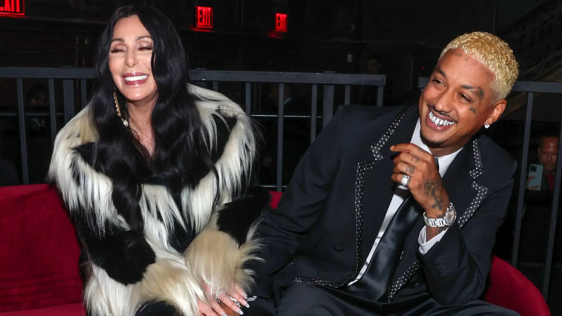 profimedia-1035960200 šer cher aleksandar edvards-69369a302e47b.webp