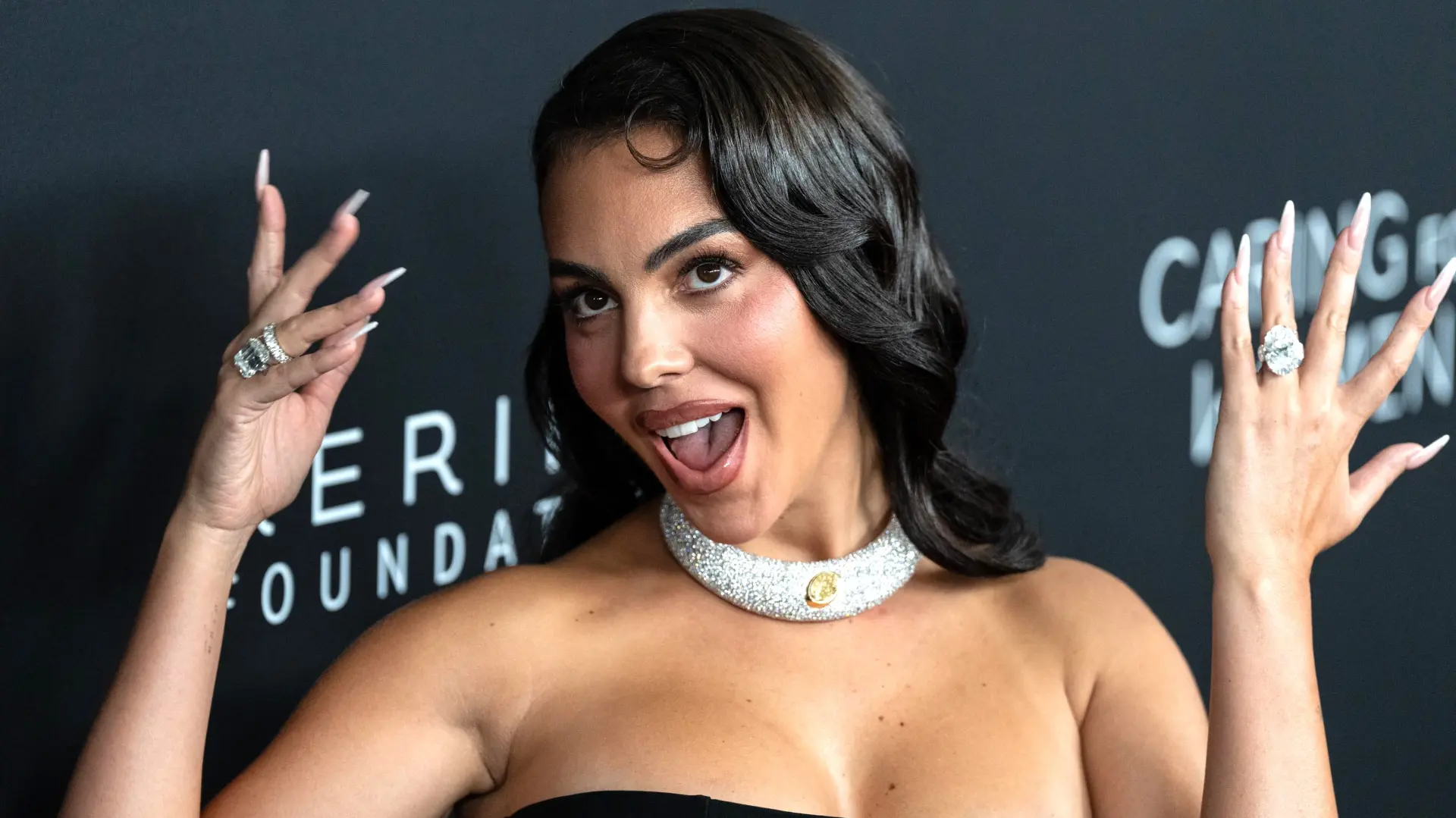 profimedia-1036358894 georgina rodrigez-6943efe4598e6.webp