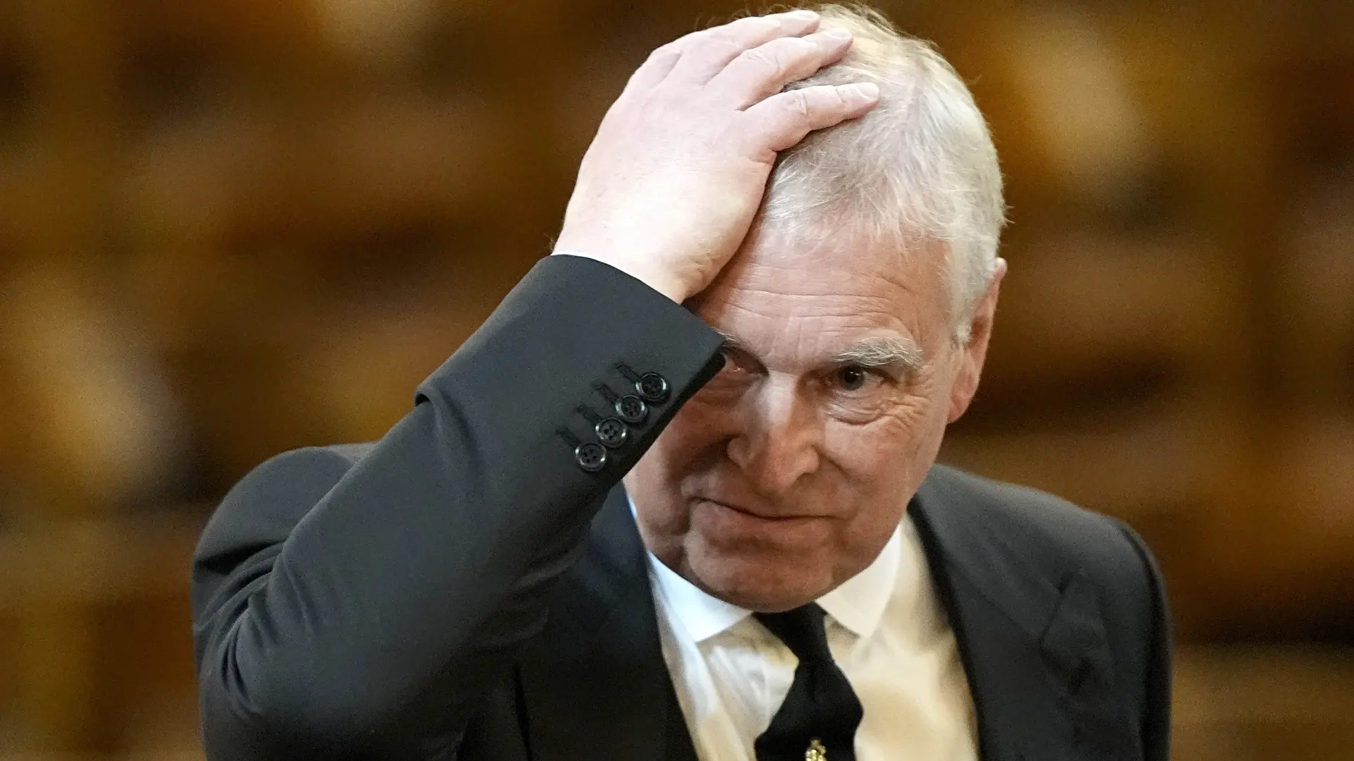 profimedia-1037836186 princ endru-694e50c6436a1.webp