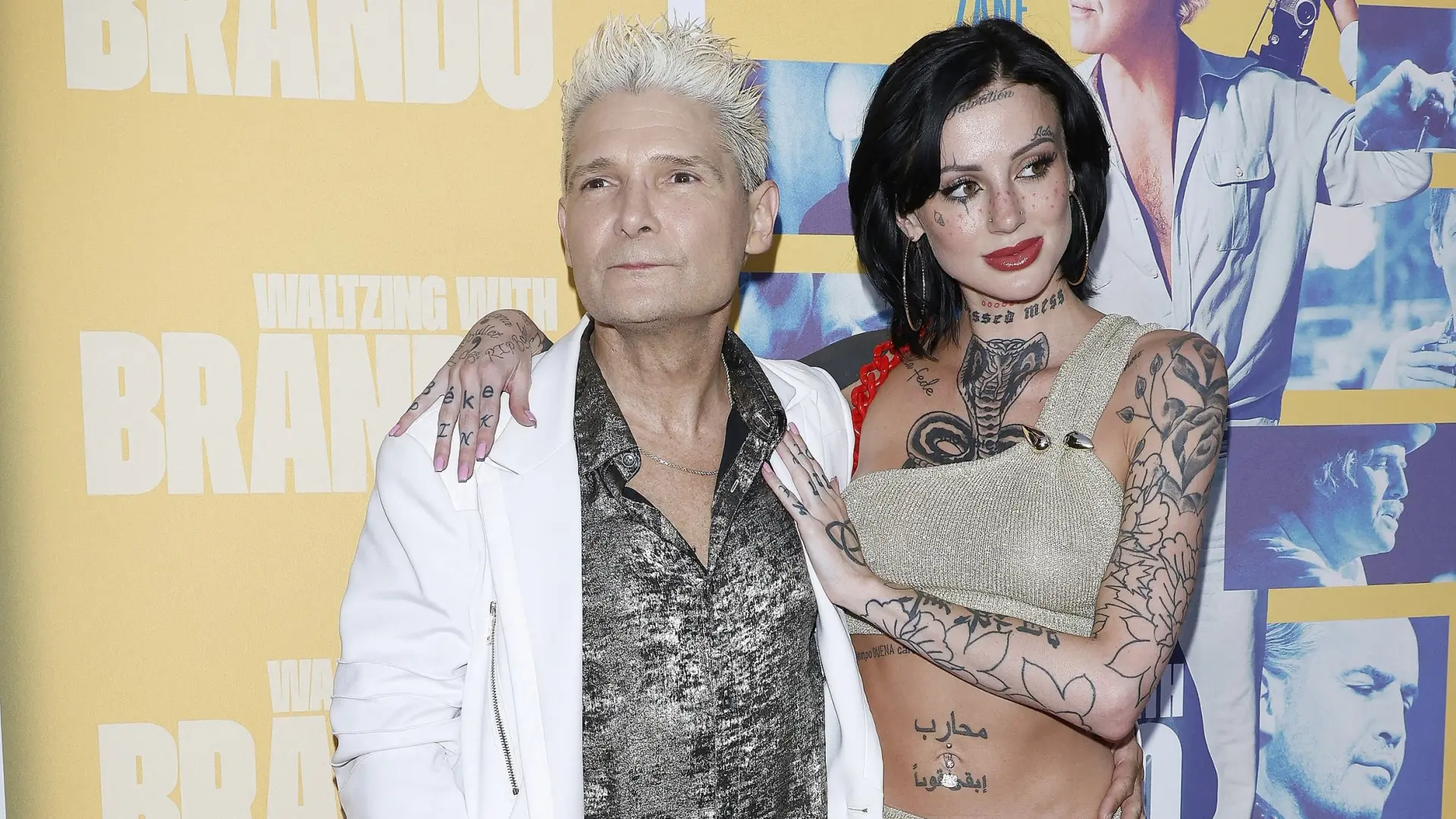 profimedia-1037943846 kori feldman-694436aa18397.webp