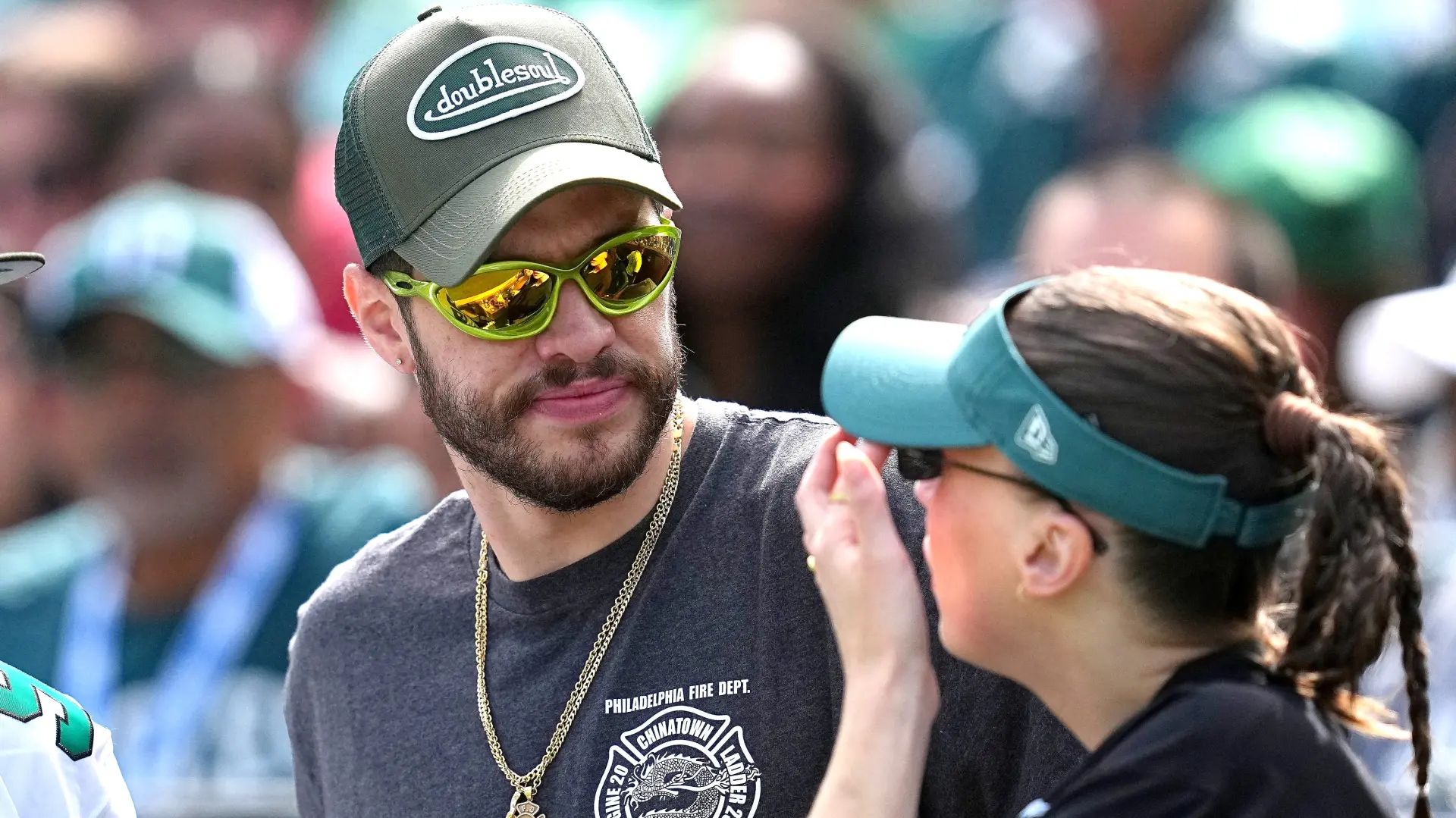 profimedia-1039194795 Pete Davidson pit dejvidson-69456faa4247e.webp