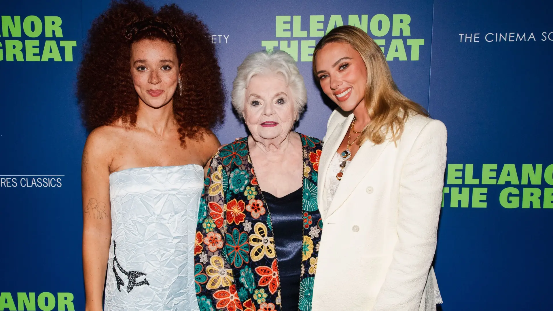 profimedia-1040191813 eleonora velika skarlet johanson-692dc66b2328b.webp