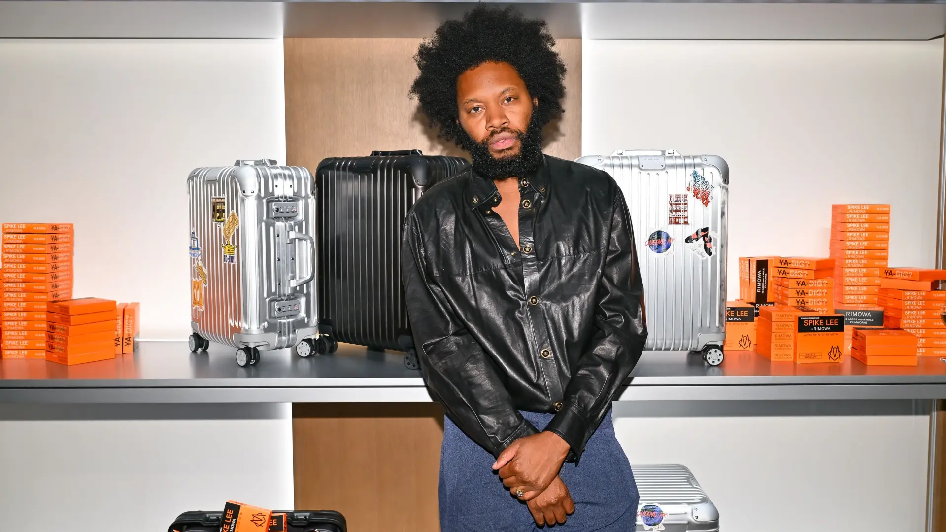 profimedia-1044471057 Džeremi O. Heris-693451c133177.webp