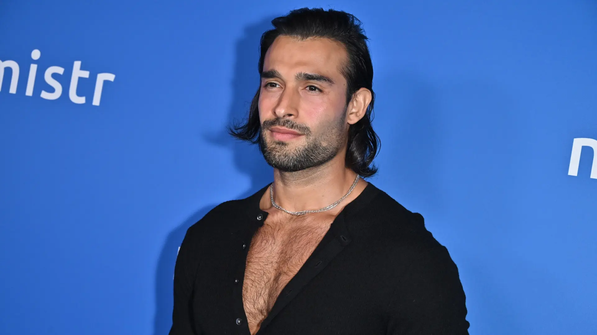 profimedia-1044603396 Sam Asghari sem ašgari-693c243236095.webp