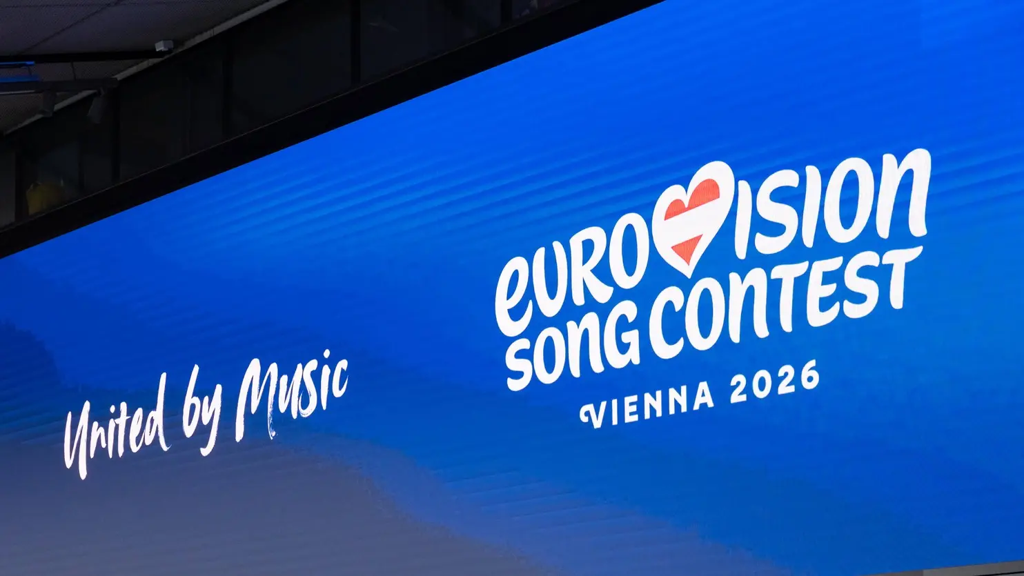 profimedia-1053136869 evrovizija 2026 bec eurosong eurovision-69328065b94a4.webp