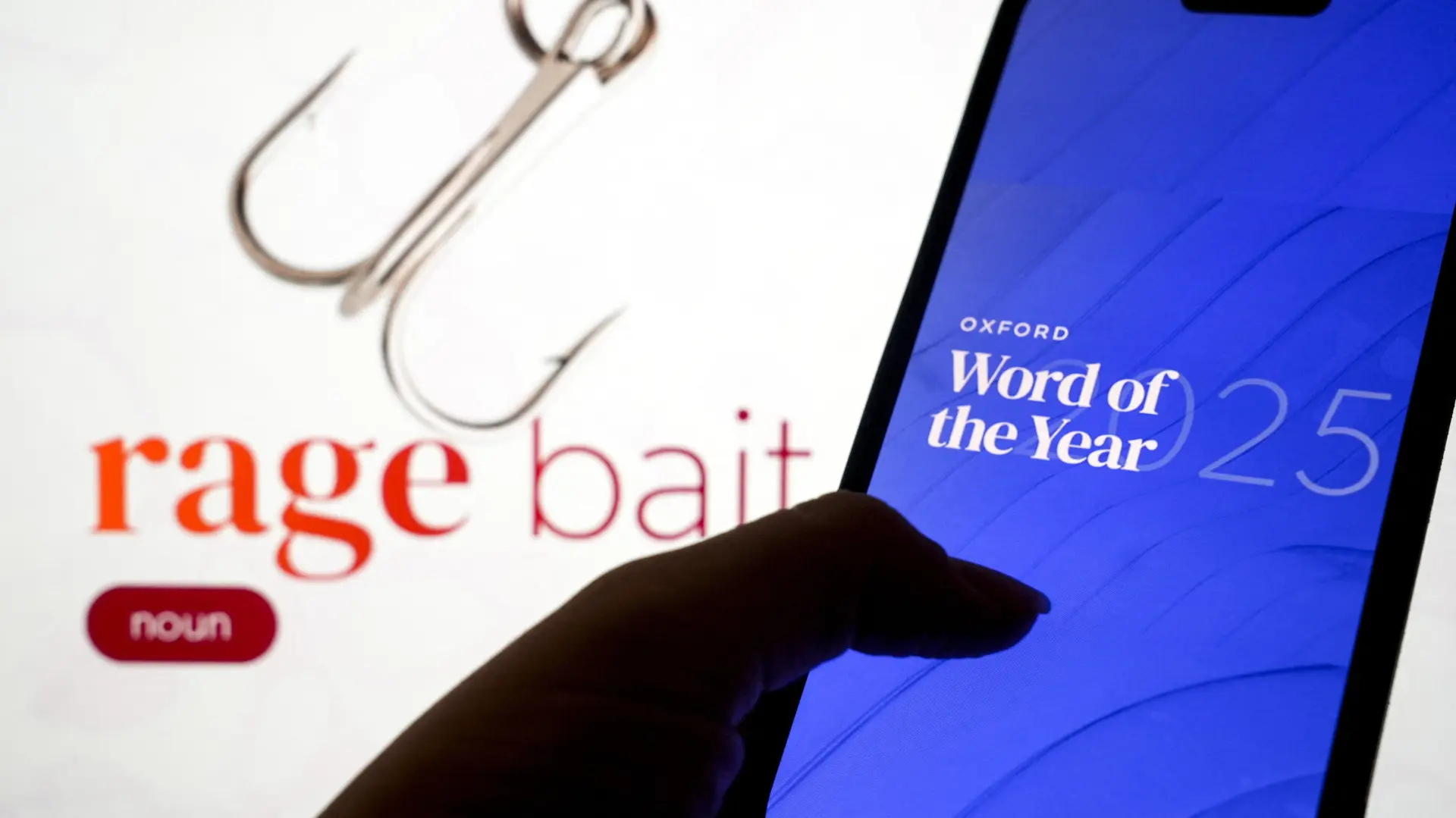 profimedia-1055798721 oksford reč godine 2025-692dad002f47d.webp