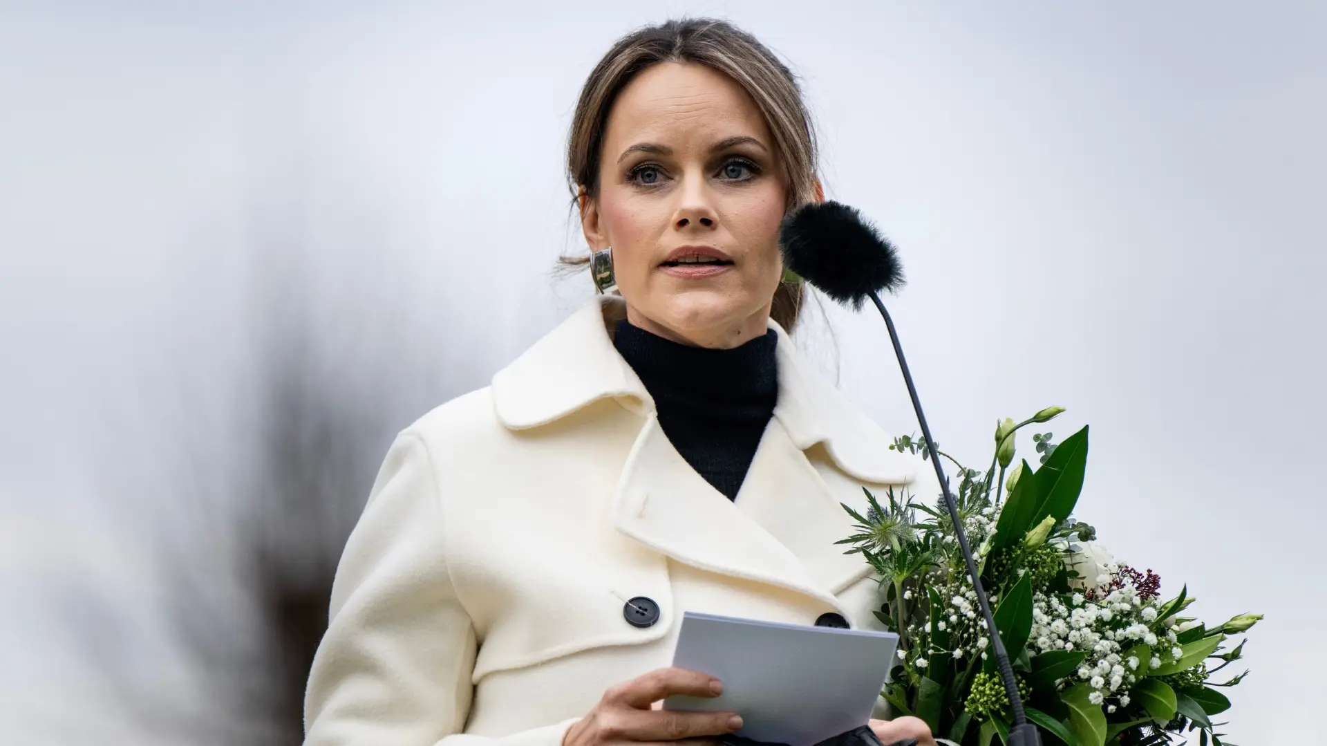 profimedia-1056219164 švedska princeza Sofija-693a6c1f1097e.webp