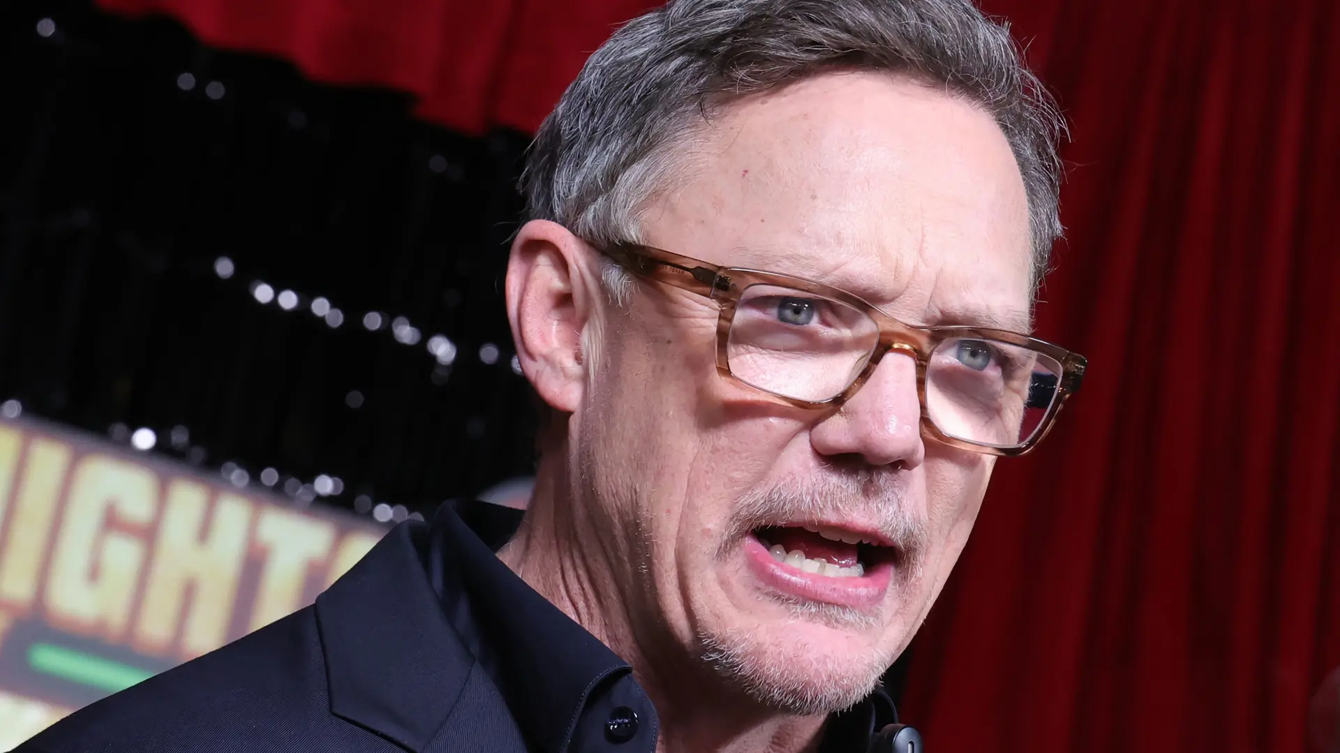 profimedia-1056225846 Metju Lilard-6935926f57faf.webp