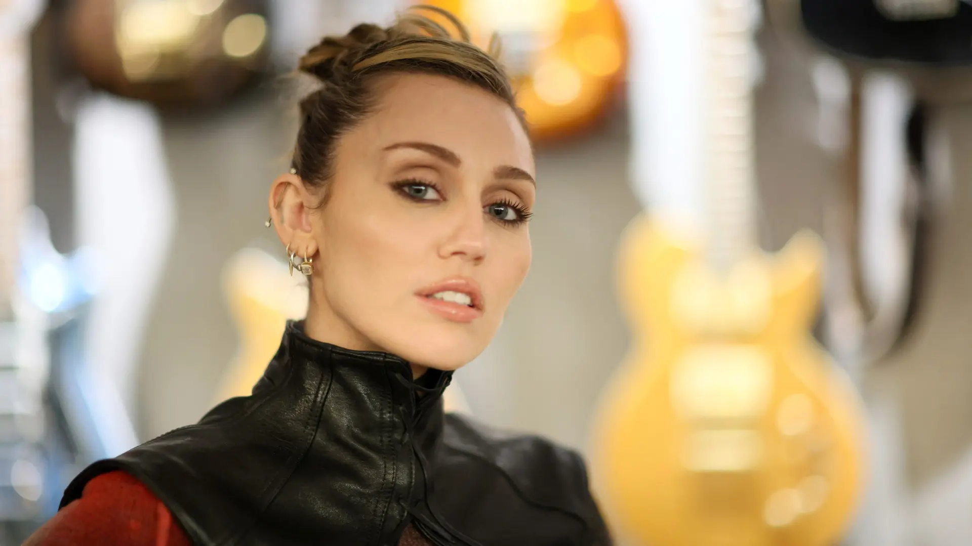 profimedia-1056863490 miley cyrus majli sajrus-6936bae7c762a.webp