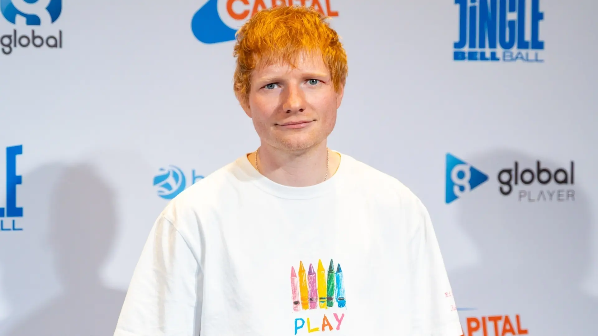 profimedia-1057219242 Ed Sheeran ed širan-6946ac08432f5.webp
