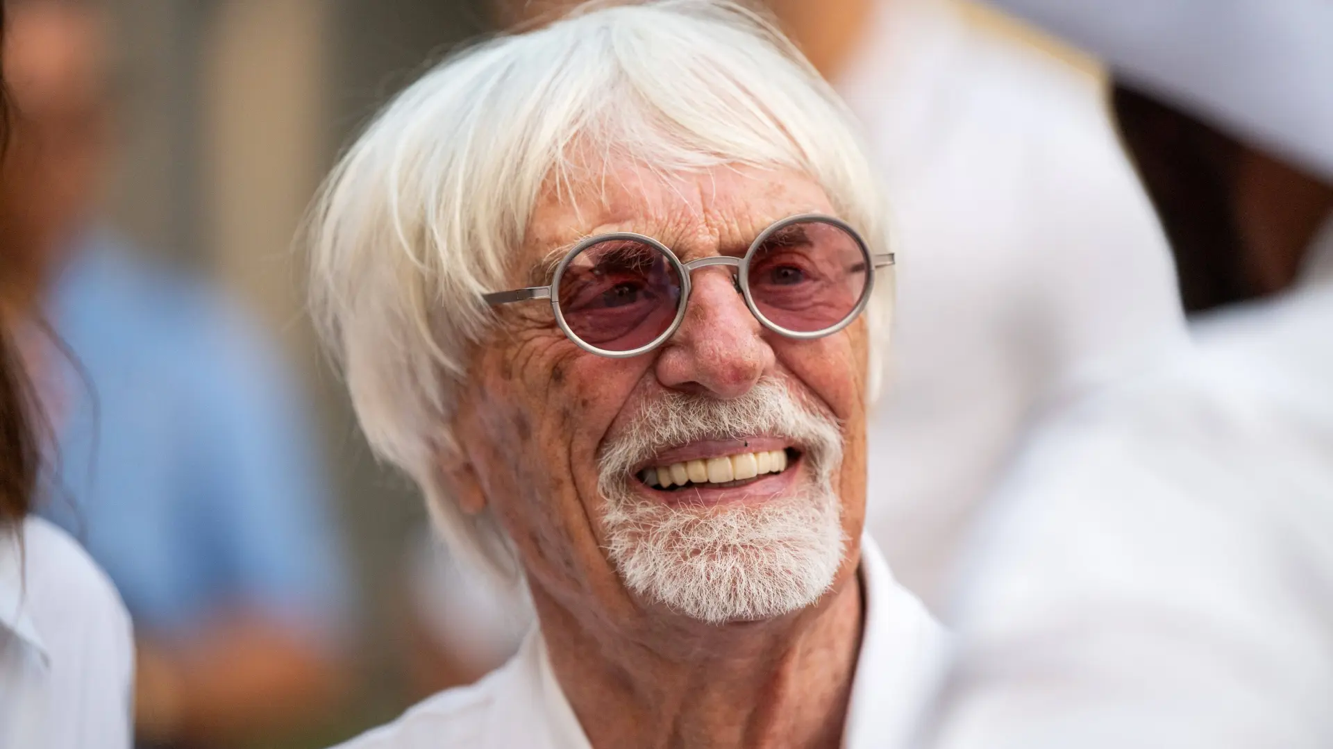 profimedia-1057274244 Berni Eklston-6935679a94c93.webp